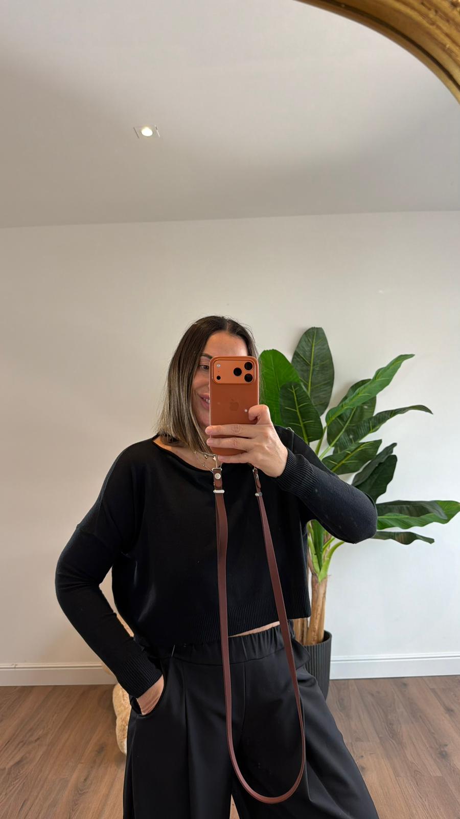 MAGLIONCINO OLANDA 2087 NEW