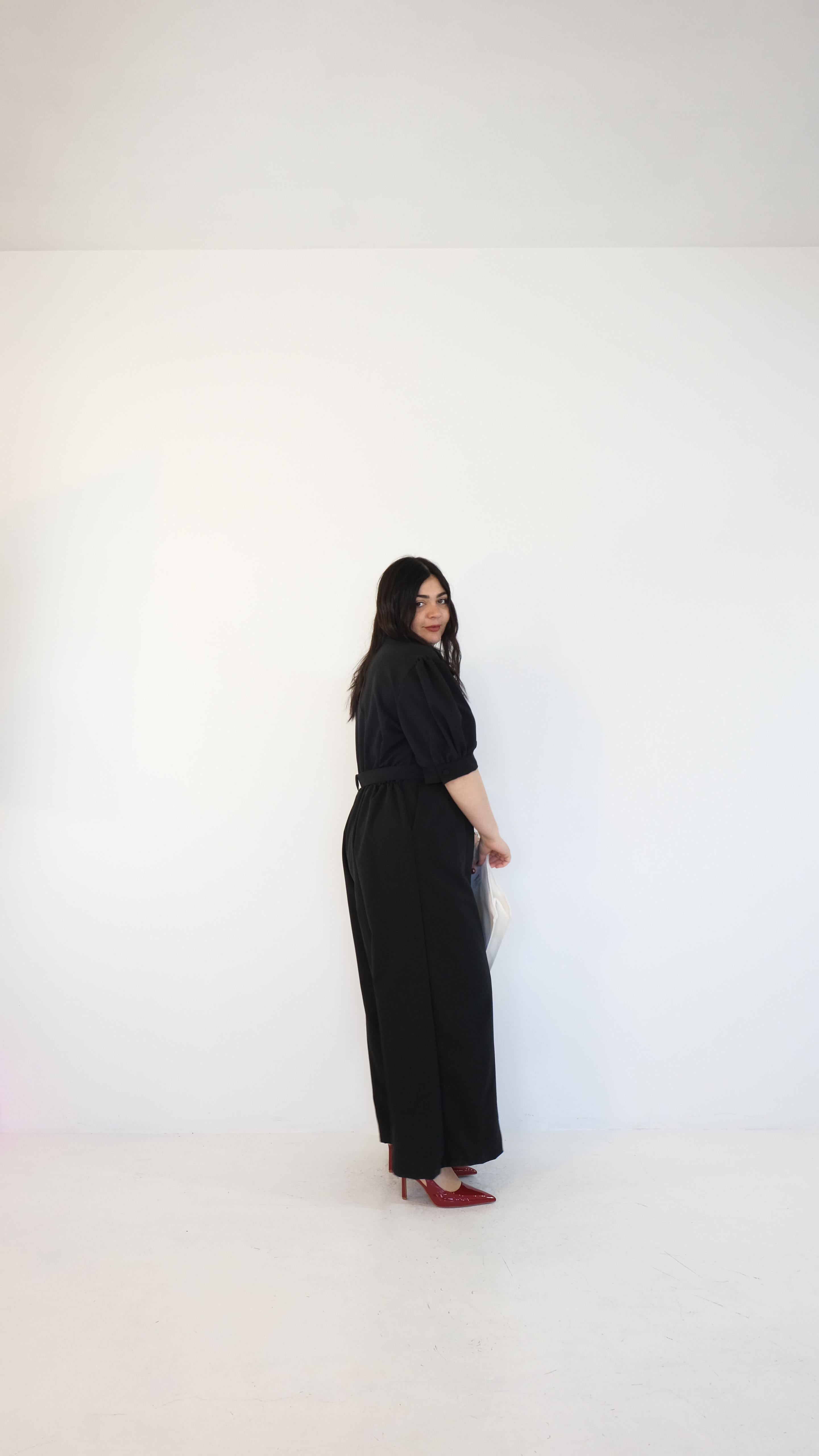 TUTA SARA 9194 NEW