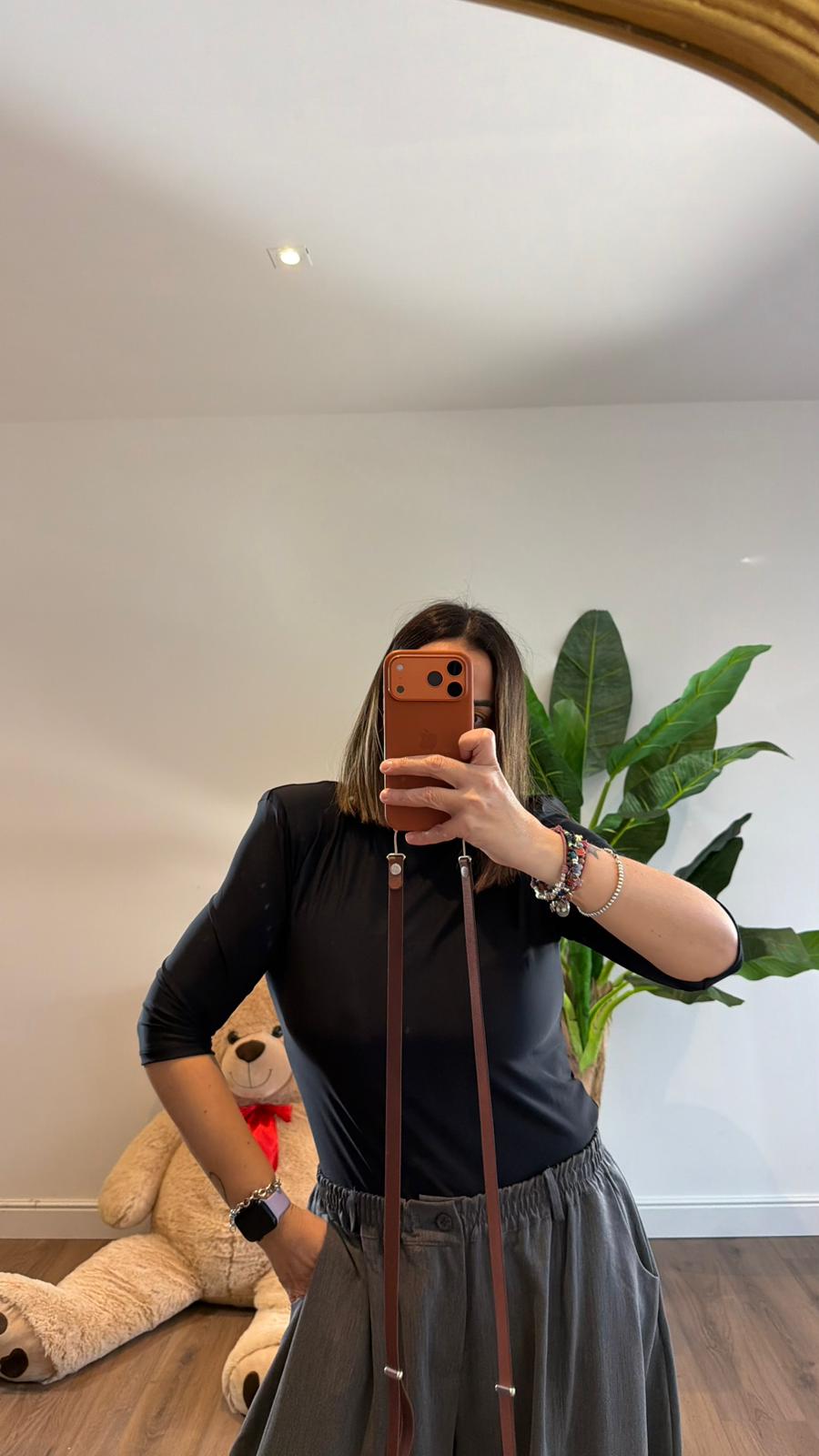 BODY MATILDE 10119 NEW