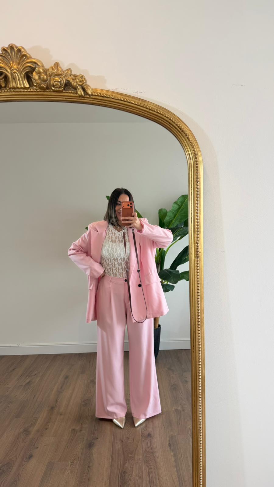 PANTALONE VALENCIA 13447 NEW