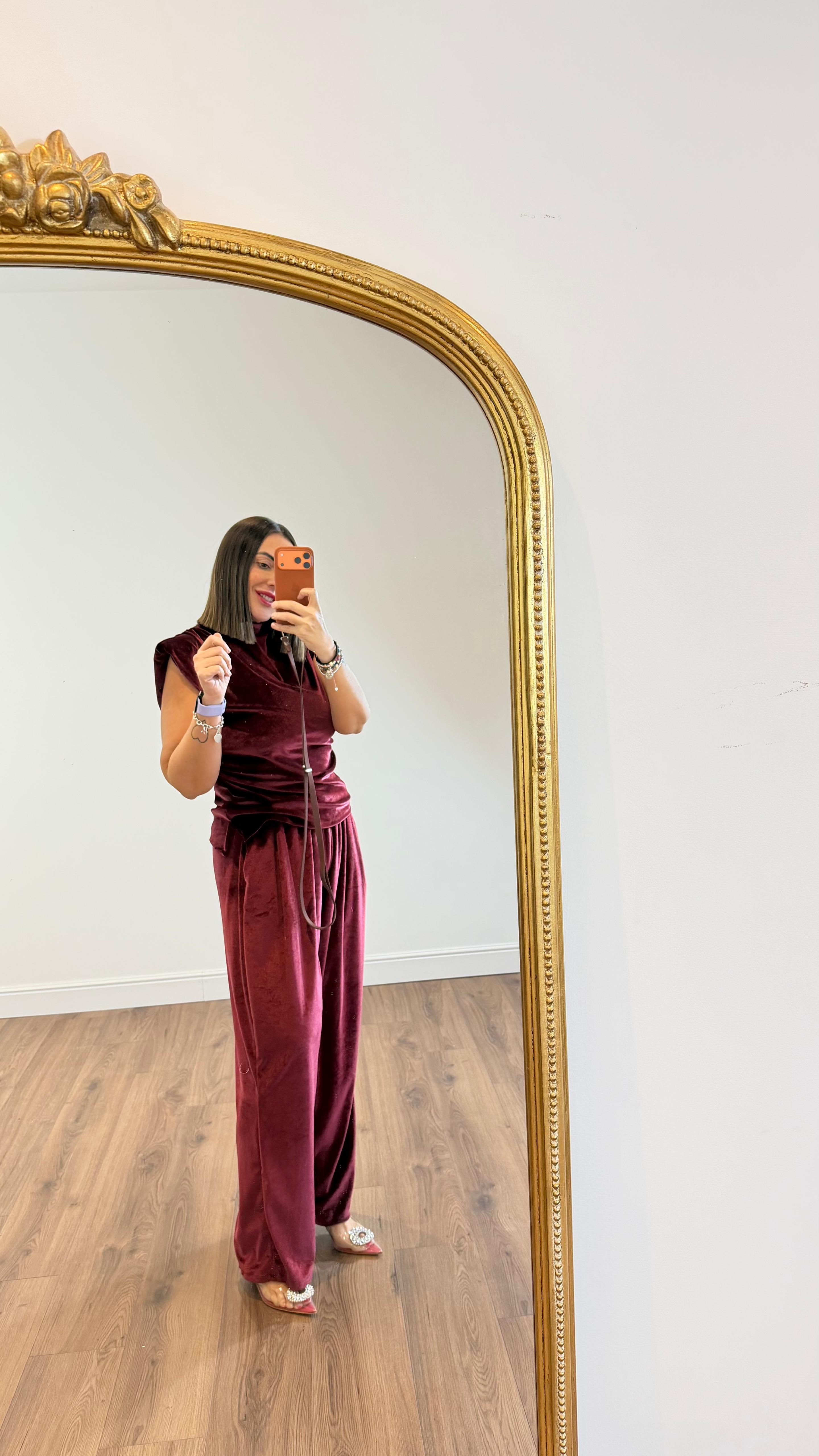 COMPLETO ARI XJ15862 NEW