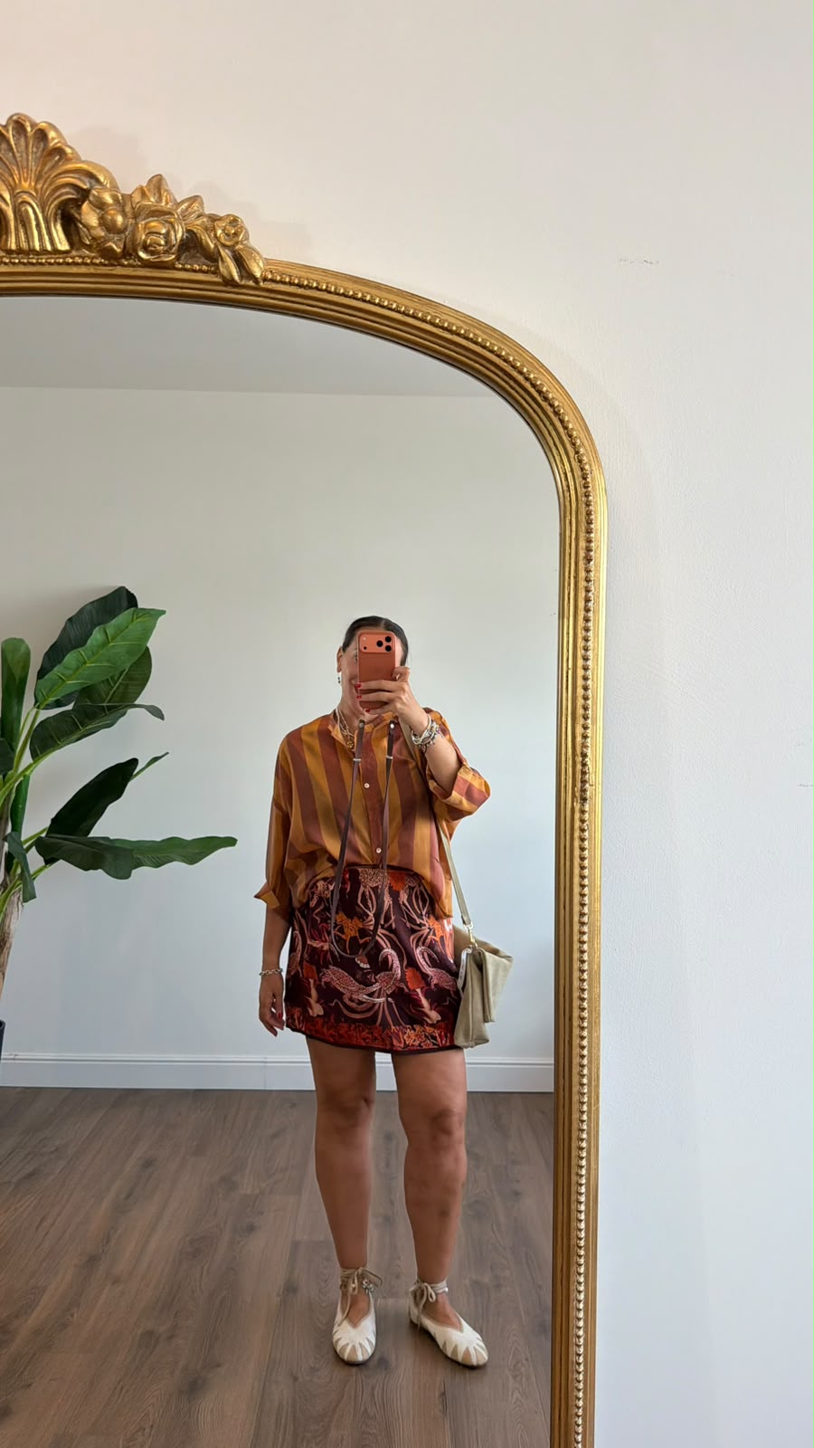 GONNA JUNGLE 26271 NEW