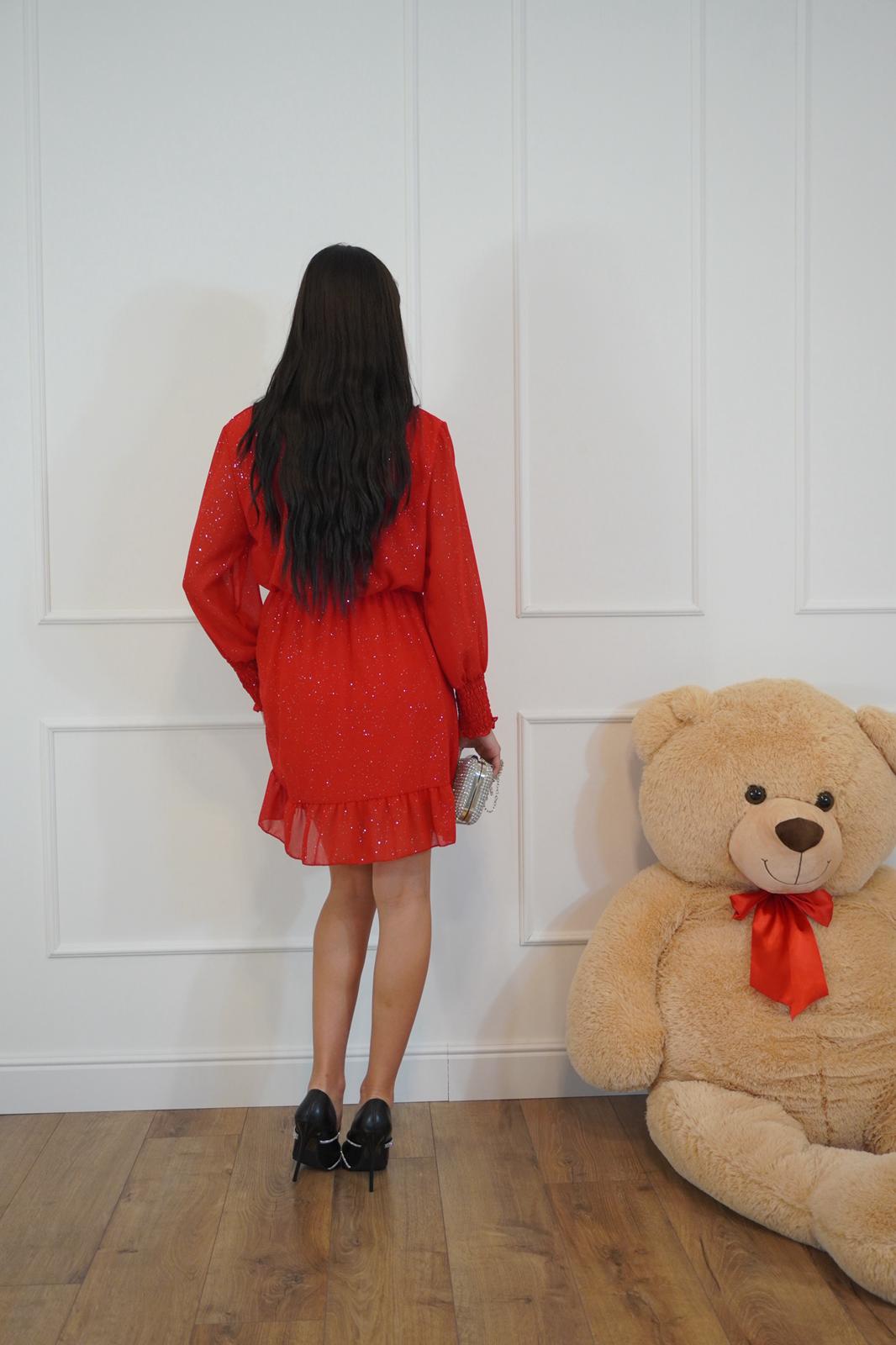 ABITO VALENTINA 13203 NEW