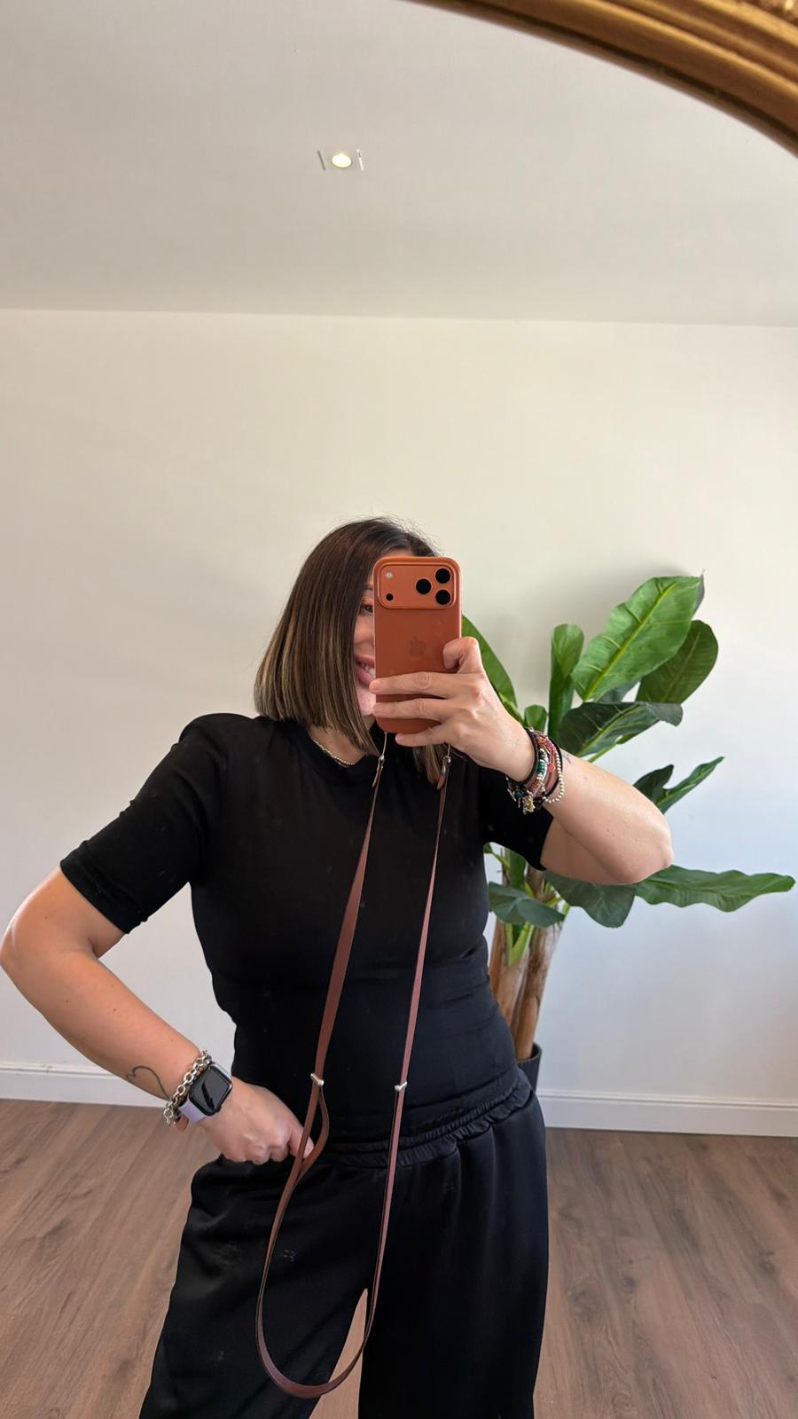 T-SHIRT Top MATI 463 NEW