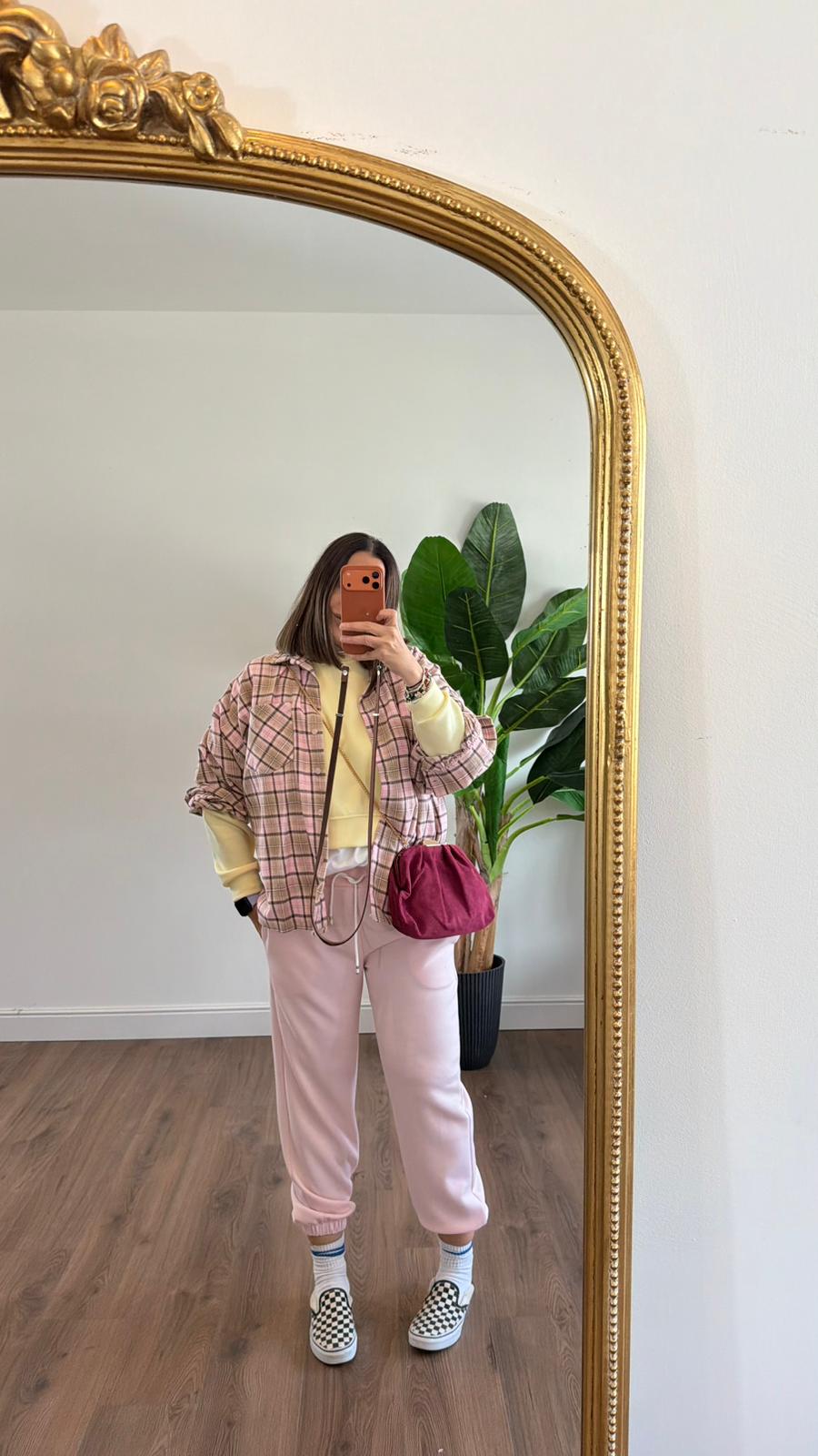 PANTALONE TUTA COLORS 9942 NEW