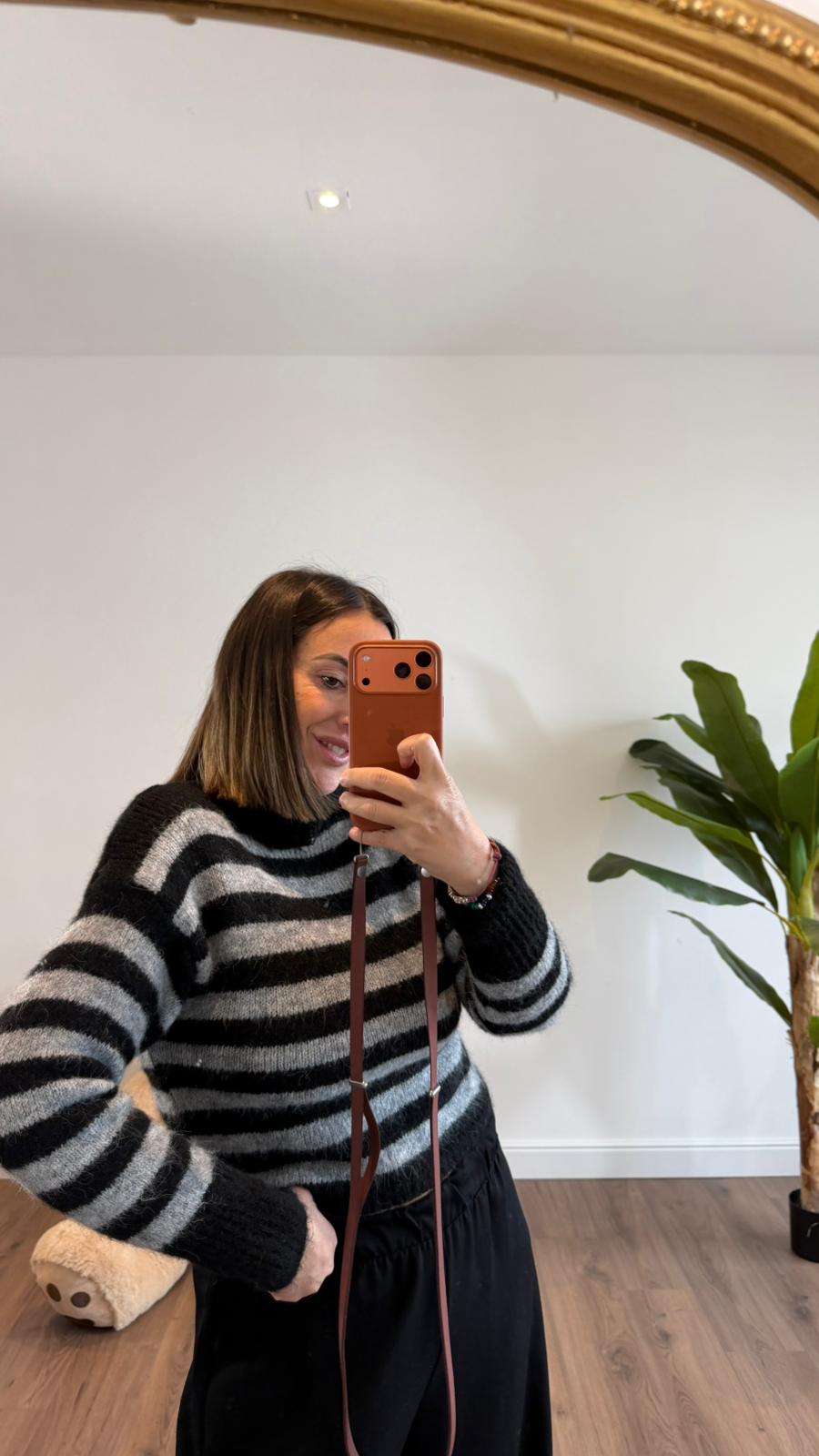 MAGLIONE LUCILLA 3055 NEW