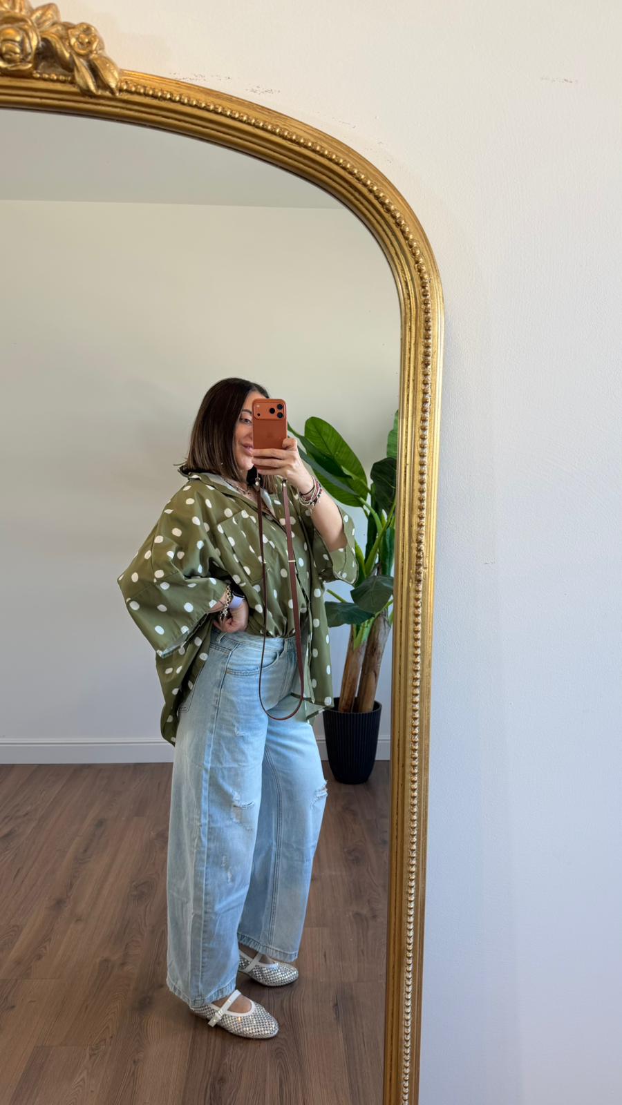 JEANS STRAPPI DT307 NEW