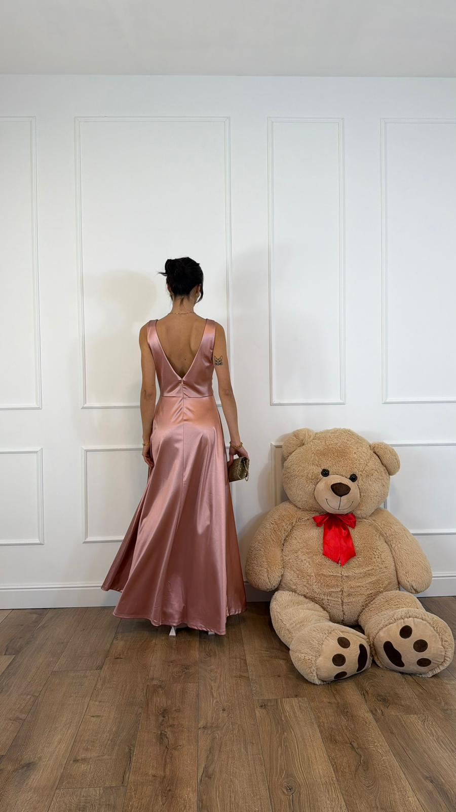 ABITO REBECCA 9622 NEW