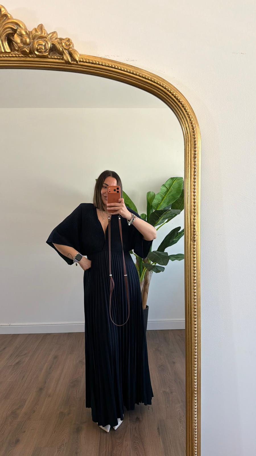 ABITO TINI 10017 NEW