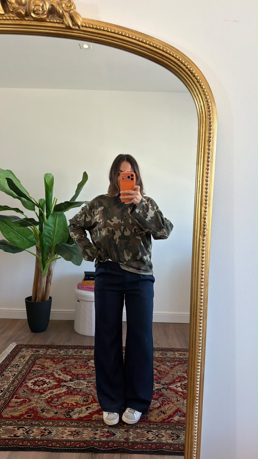 PANTALONE SALLY 0090 NEW