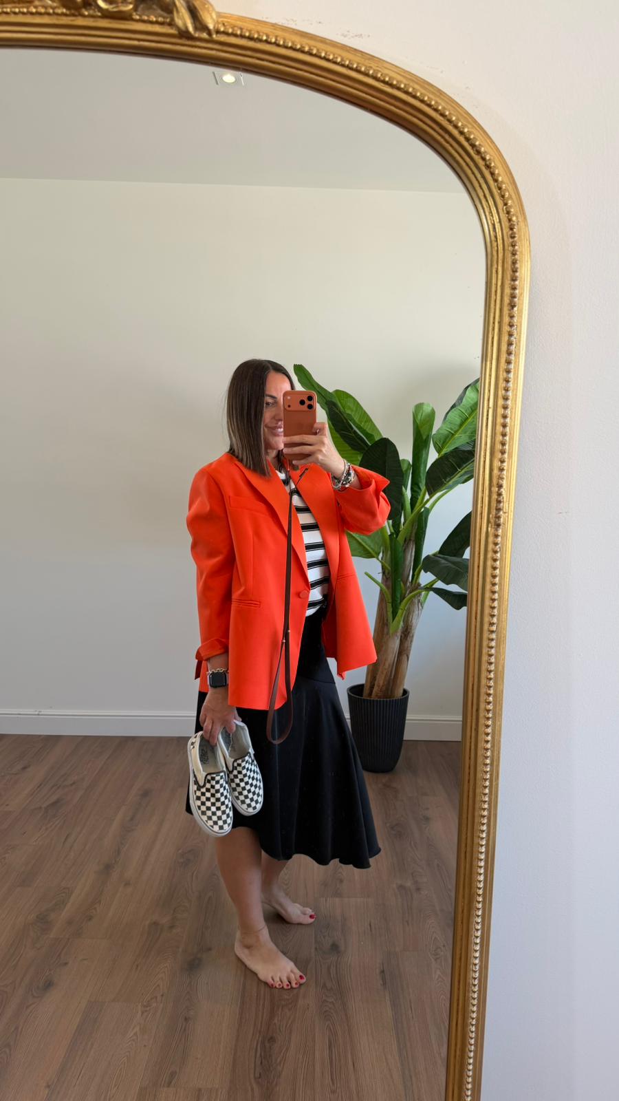 GONNA ALICE 30228 NEW