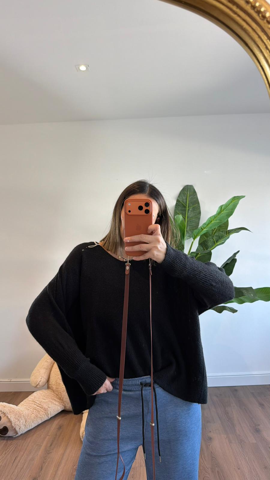 MAGLIONE PAOLA 211 NEW