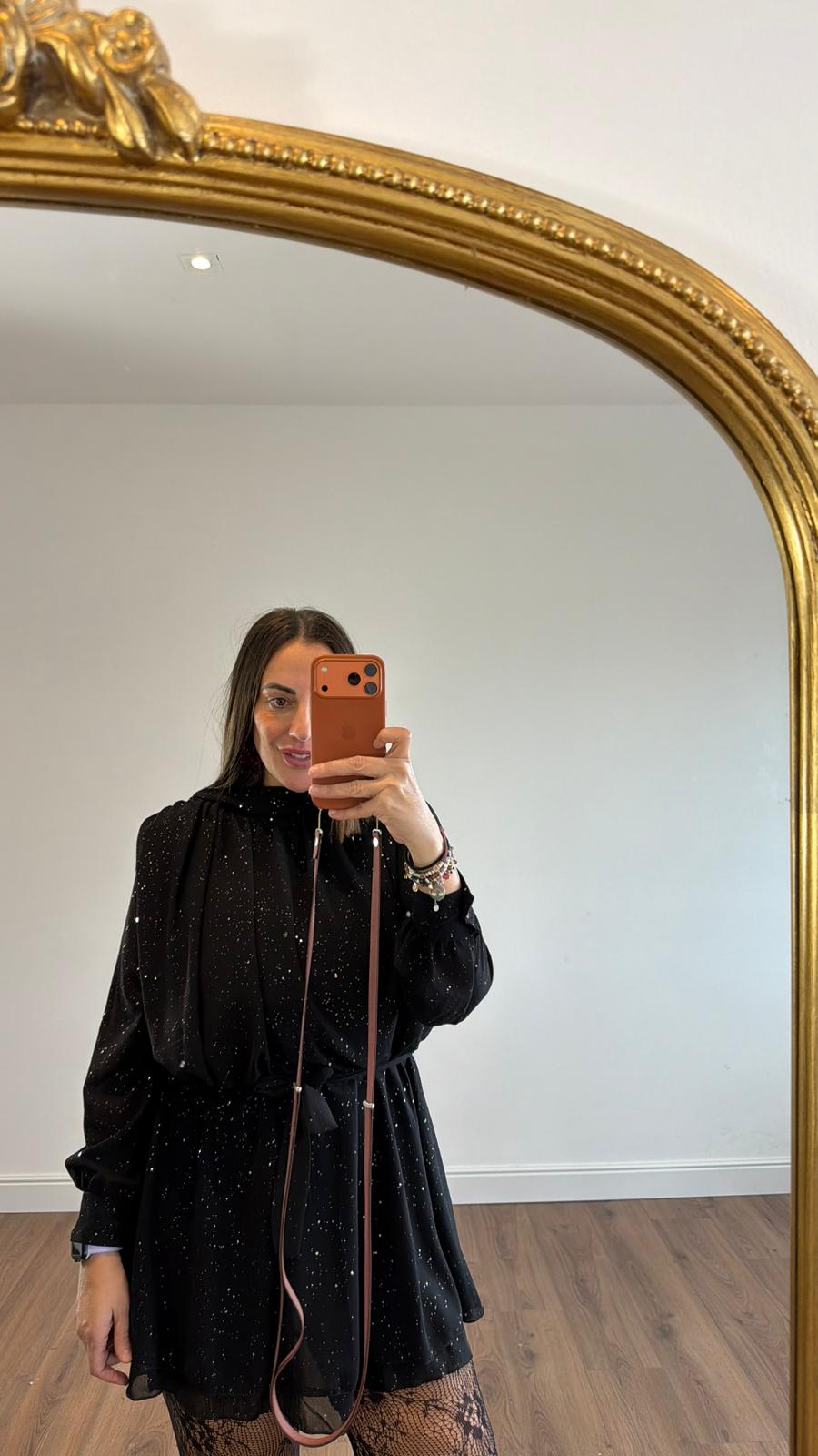 ABITINO SHINE 13655 NEW