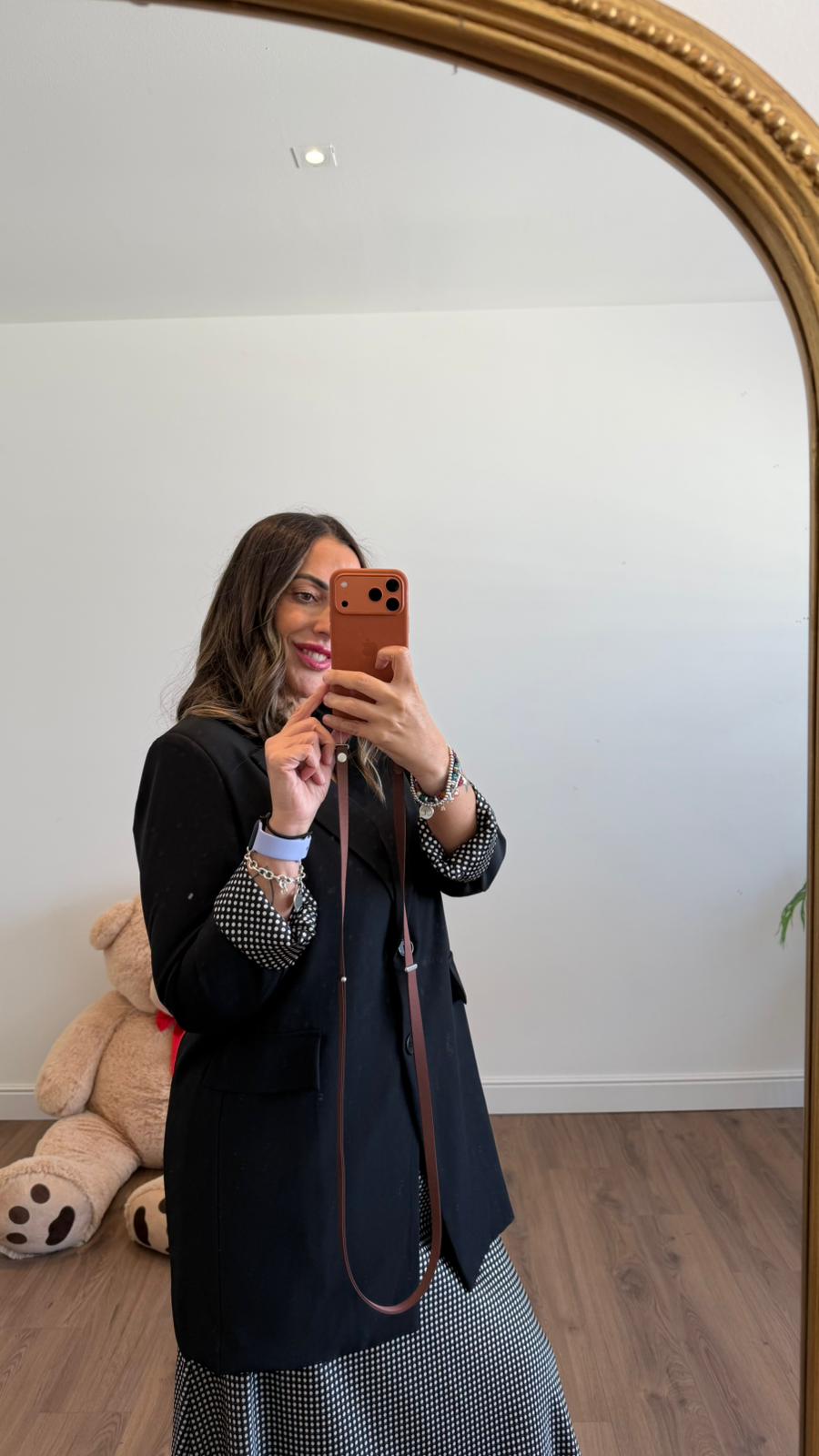 COMPLETO POIS 85157 NEW