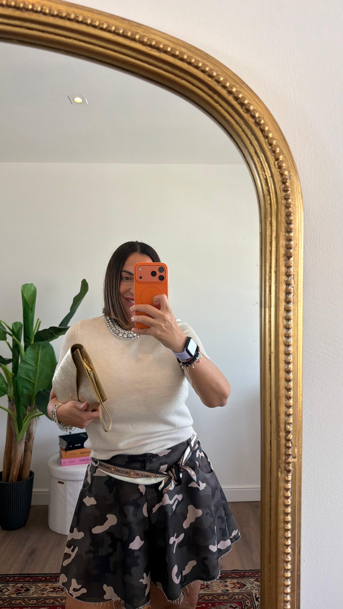 MAGLIA GIOIELLO 9763 NEW
