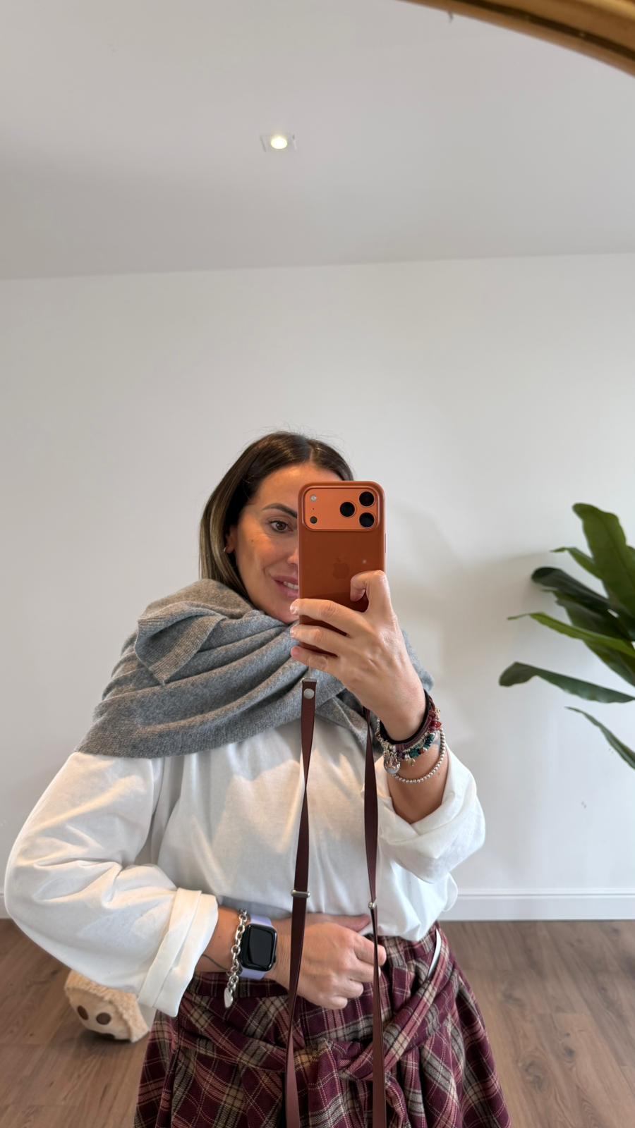 SCIARPA SILVIO 3179 NEW