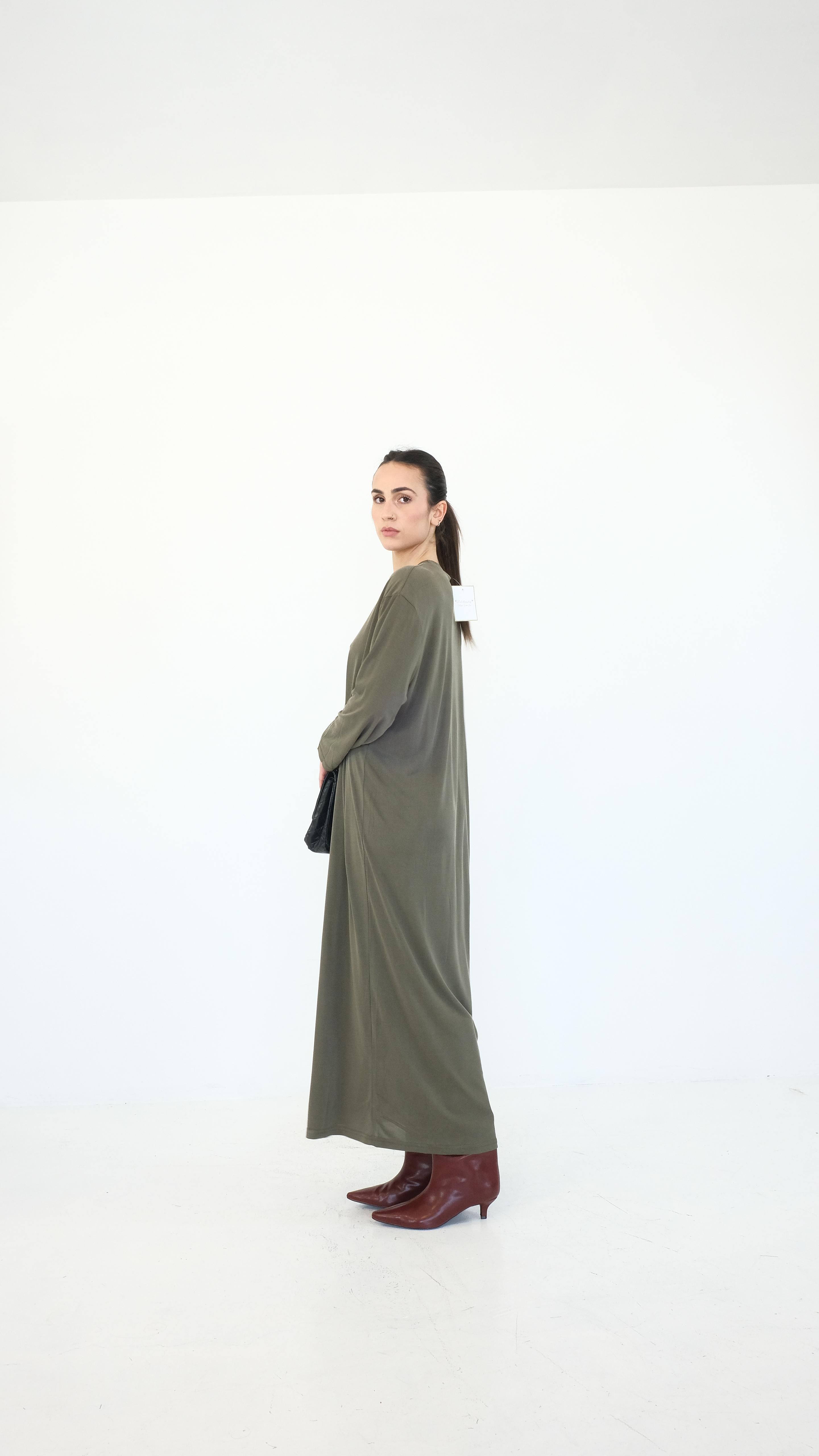ABITO KATIA 9216 NEW