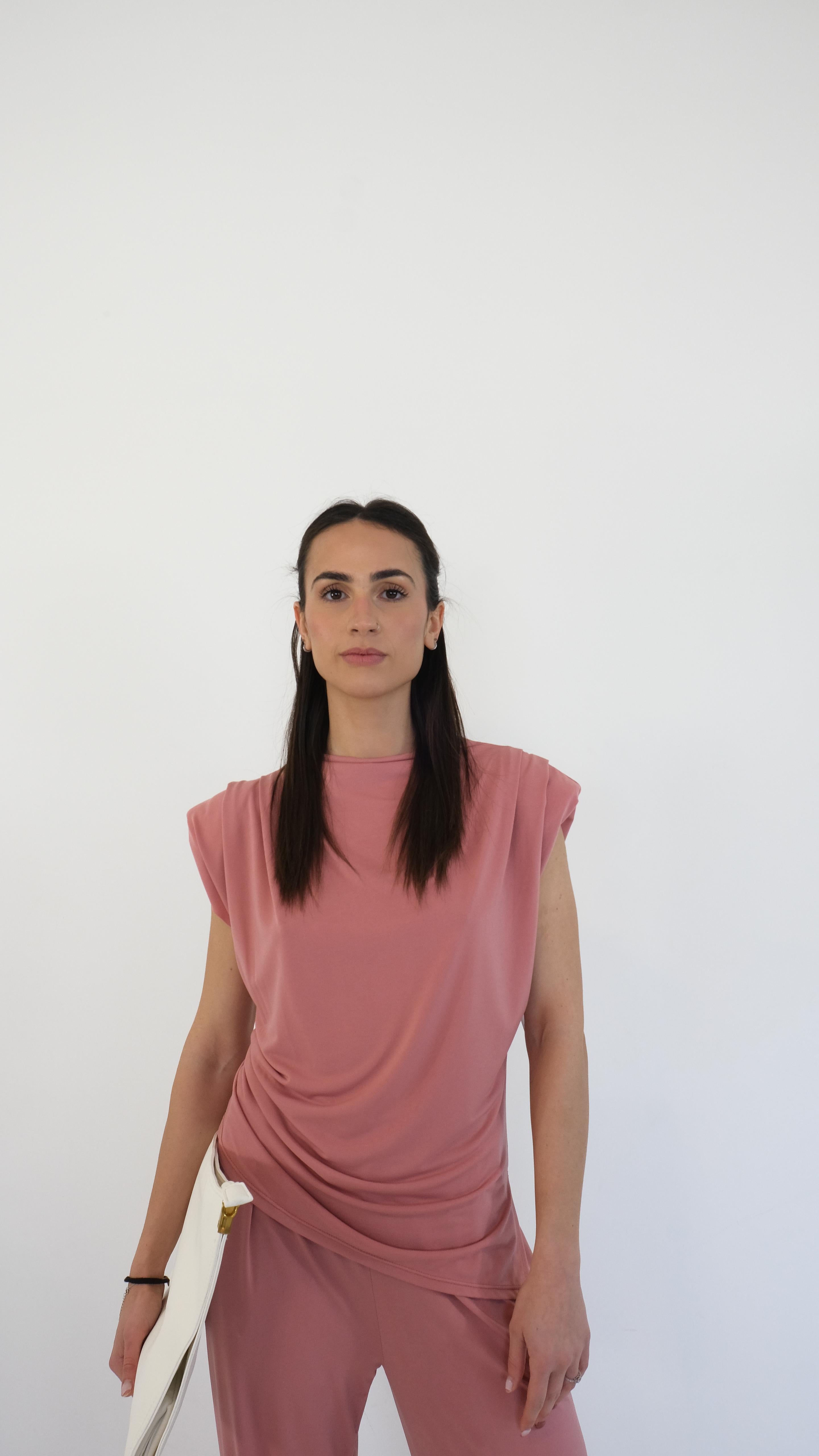 COMPLETO SARA 10064 NEW