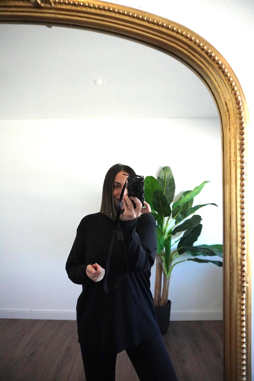 MAGLIA MANICA LUNGA AMORE E5076 NEW