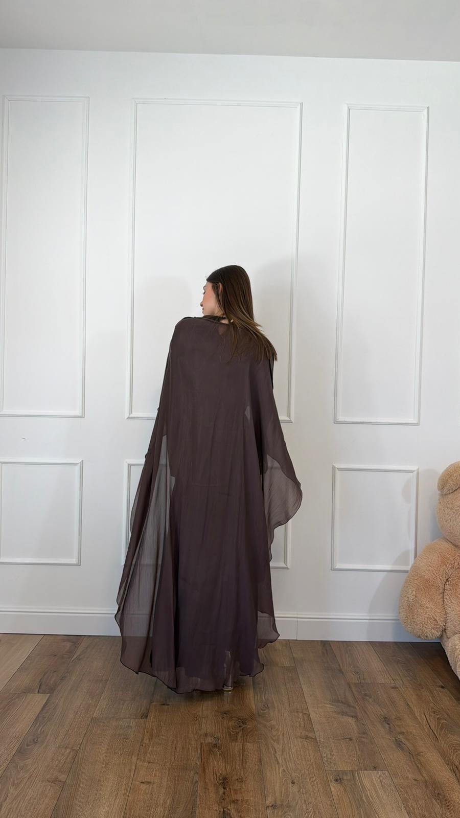 ABITO JAYLA 50151 NEW