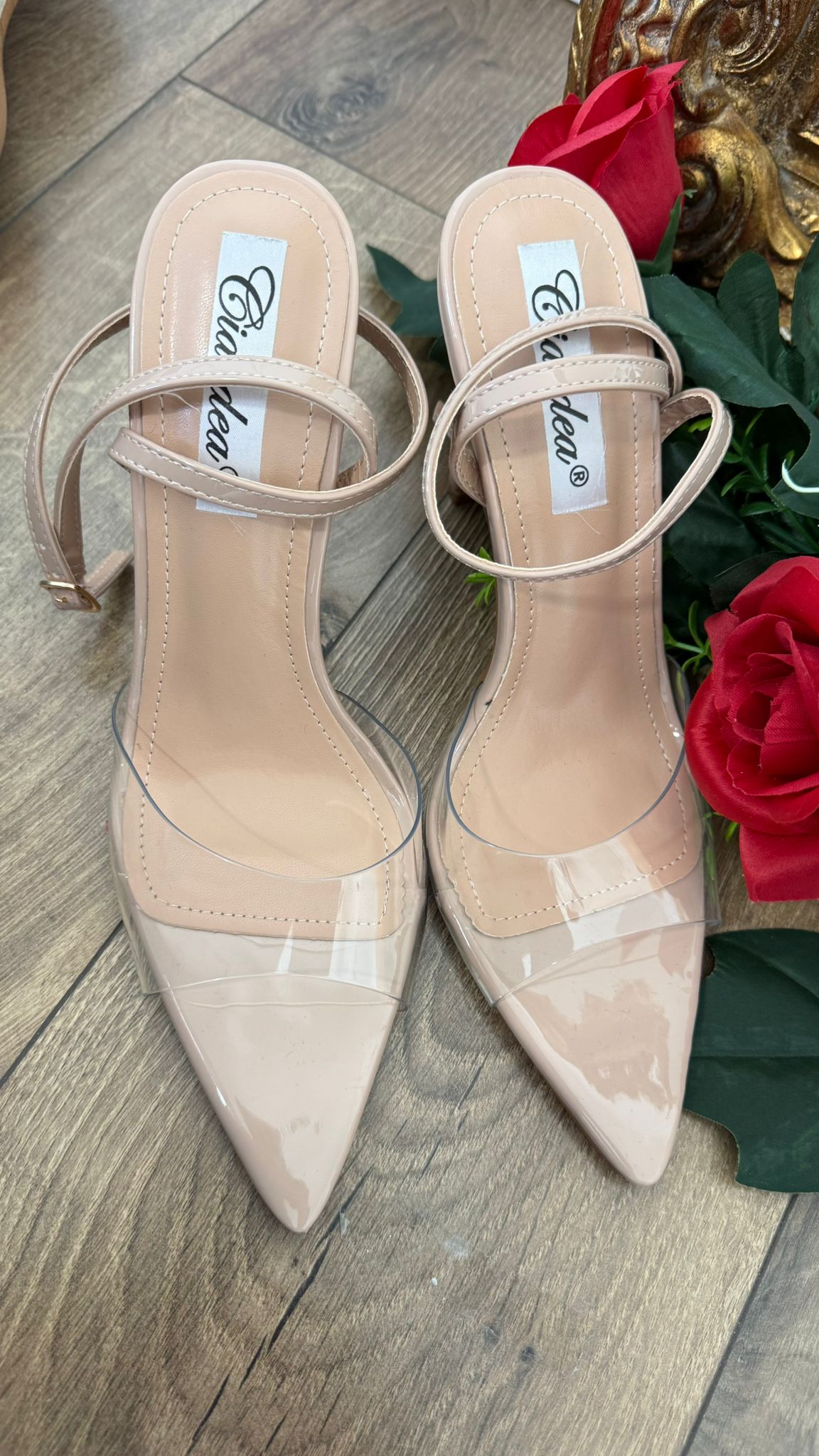 TACCO JESSICA 2Q3 NEW