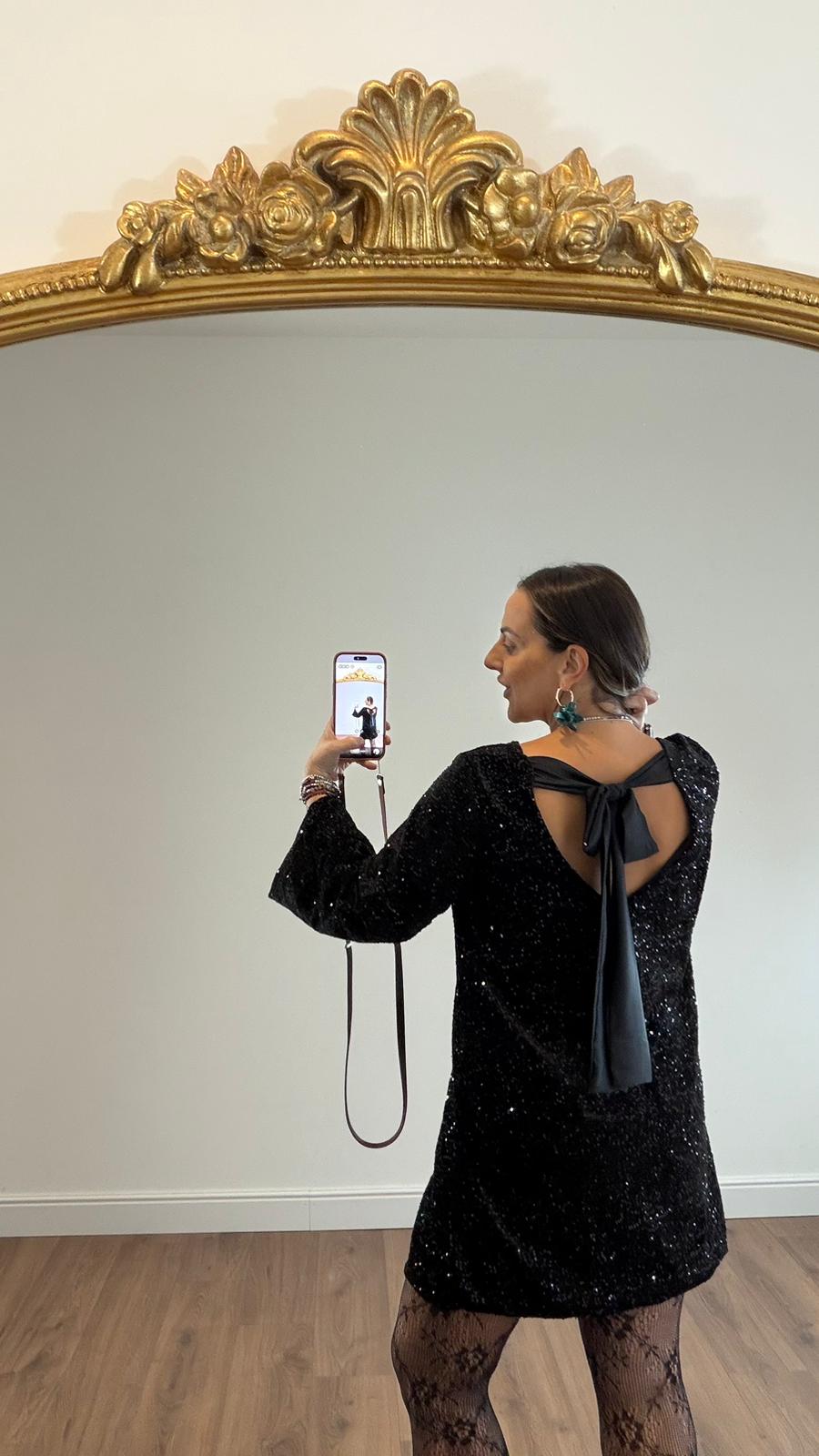 ABITO RAFFAELLA 10925 NEW