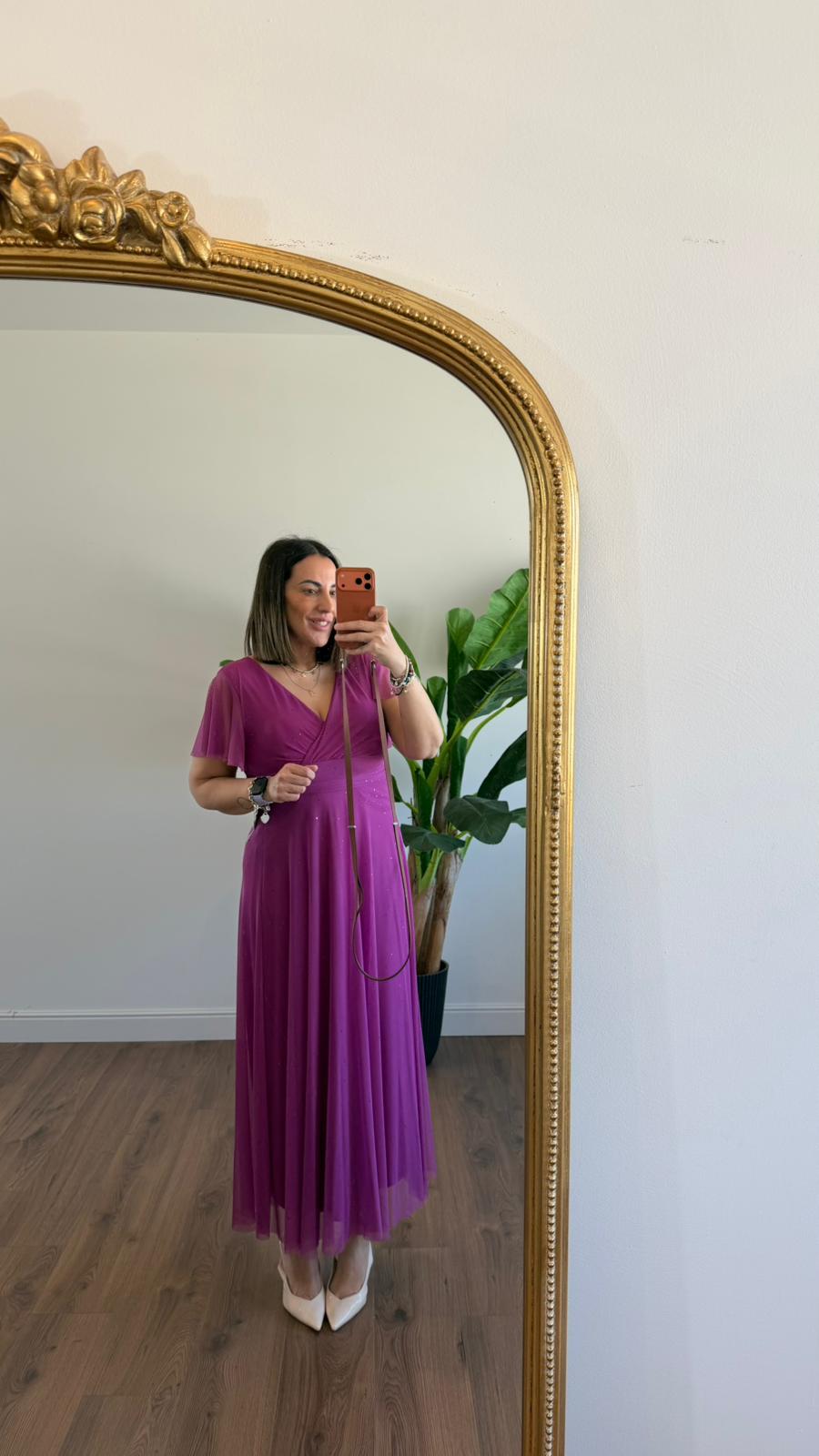 ABITO DARIA 23589 NEW