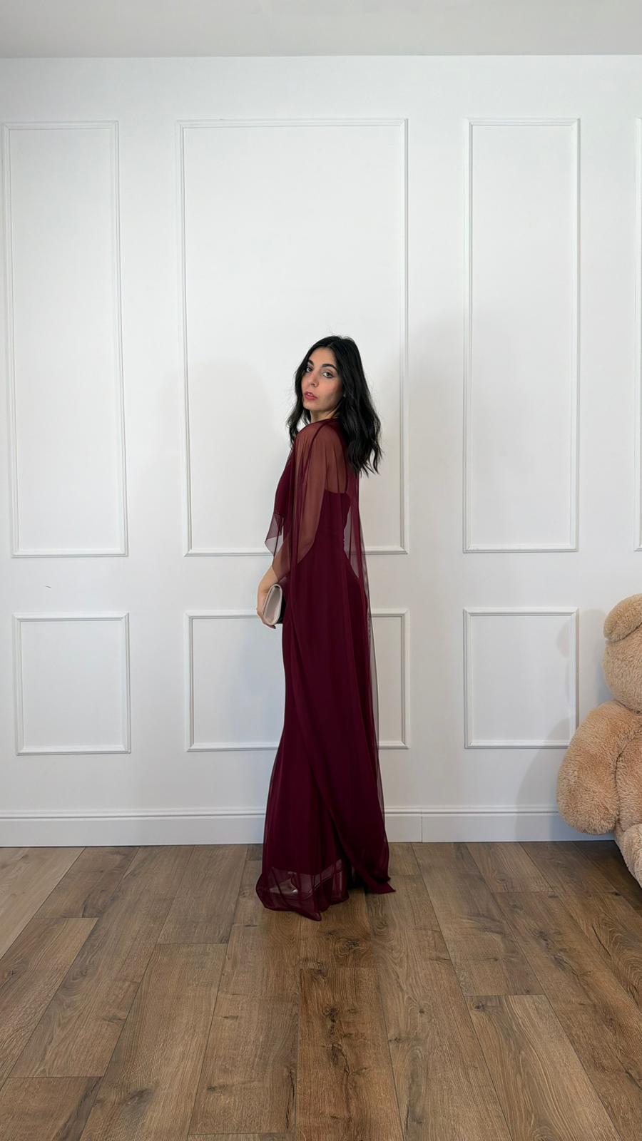 ABITO EMILY 14616 NEW