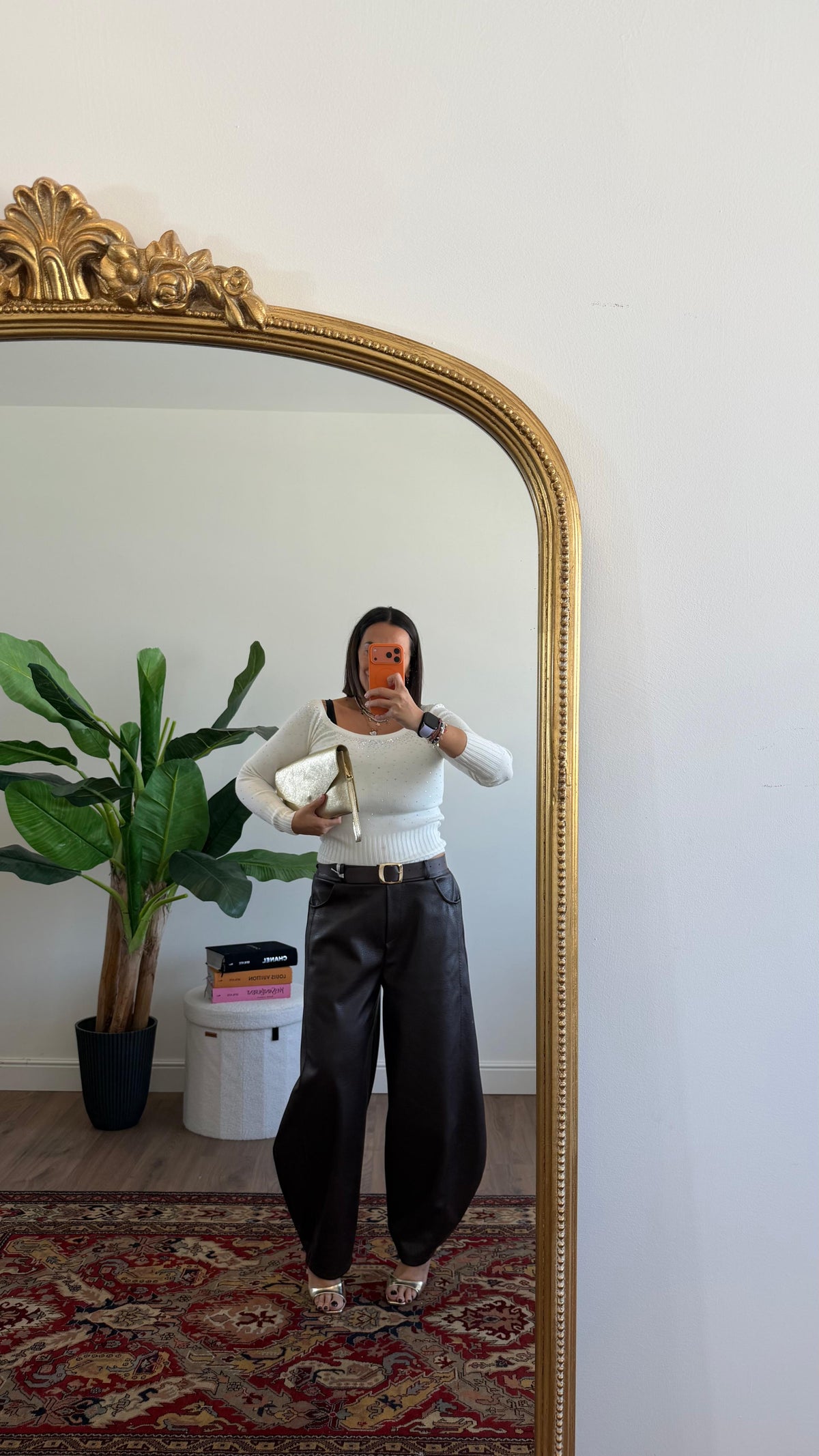 PANTALONE MARIA 9836 NEW