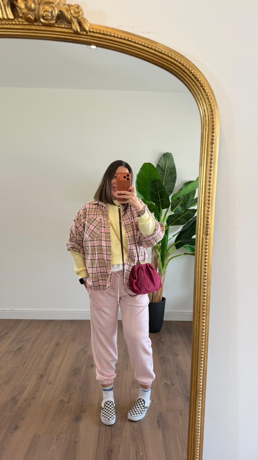 PANTALONE TUTA COLORS 9942 NEW