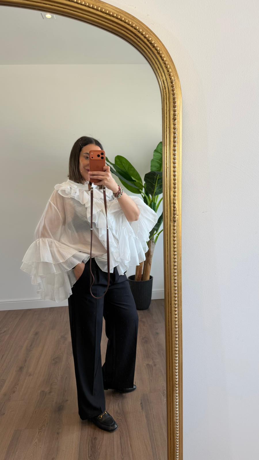 PANTALONE 3 COLORI 2967 NEW