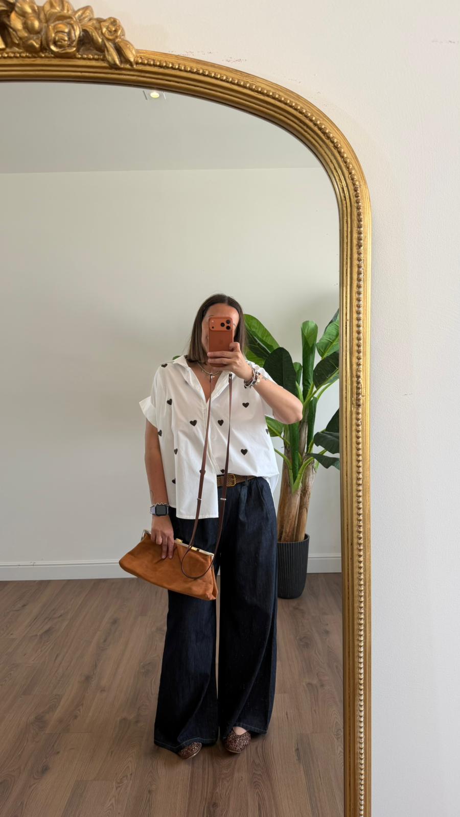 JEANS ARIANNA 25136 NEW