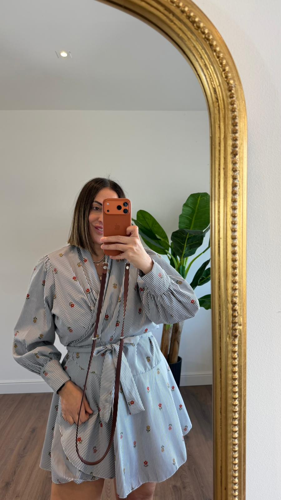 ABITINO PAULA 9602 NEW