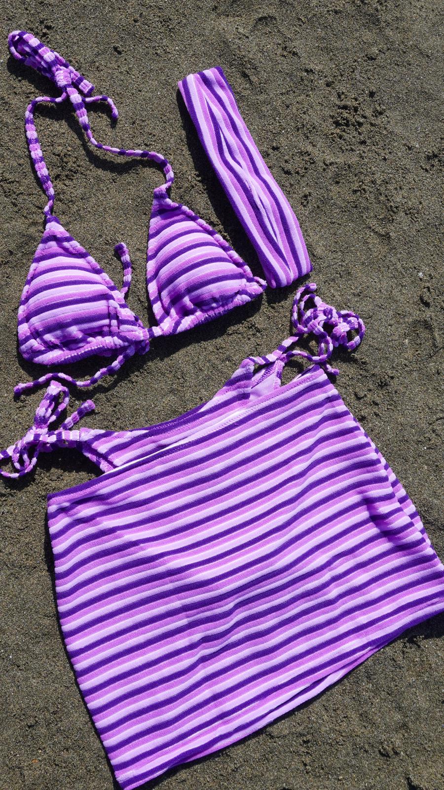BIKINI '60 5217 NEW