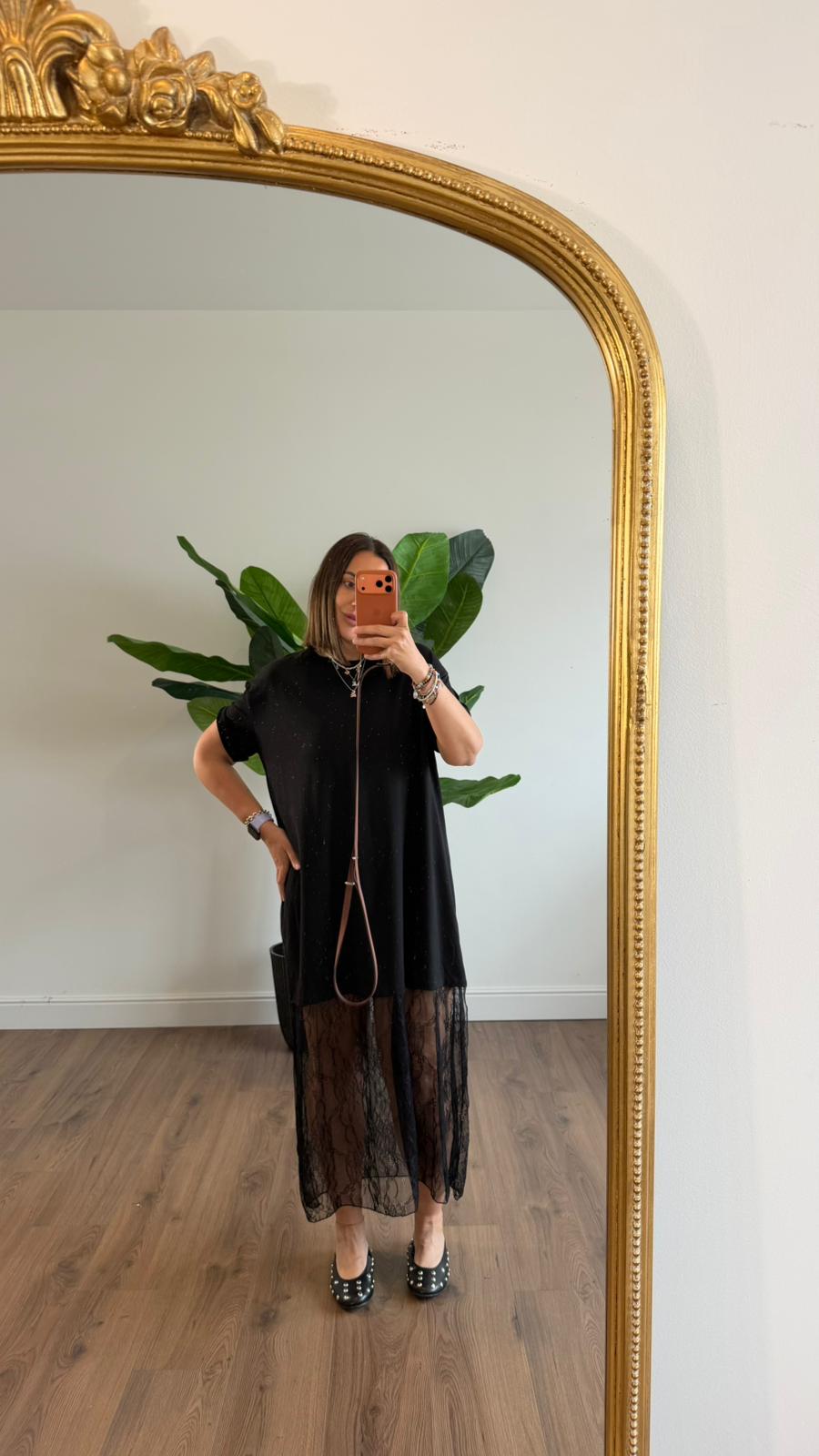 ABITO GIOVANNA 260415 NEW