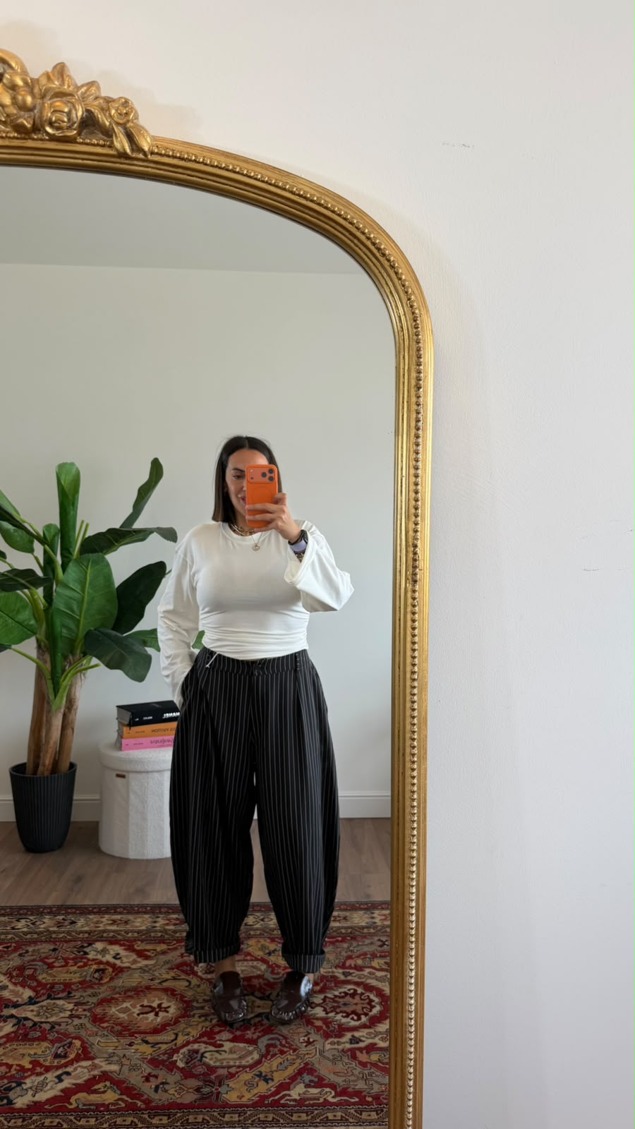 PANTALONE JESSICA 0953 NEW