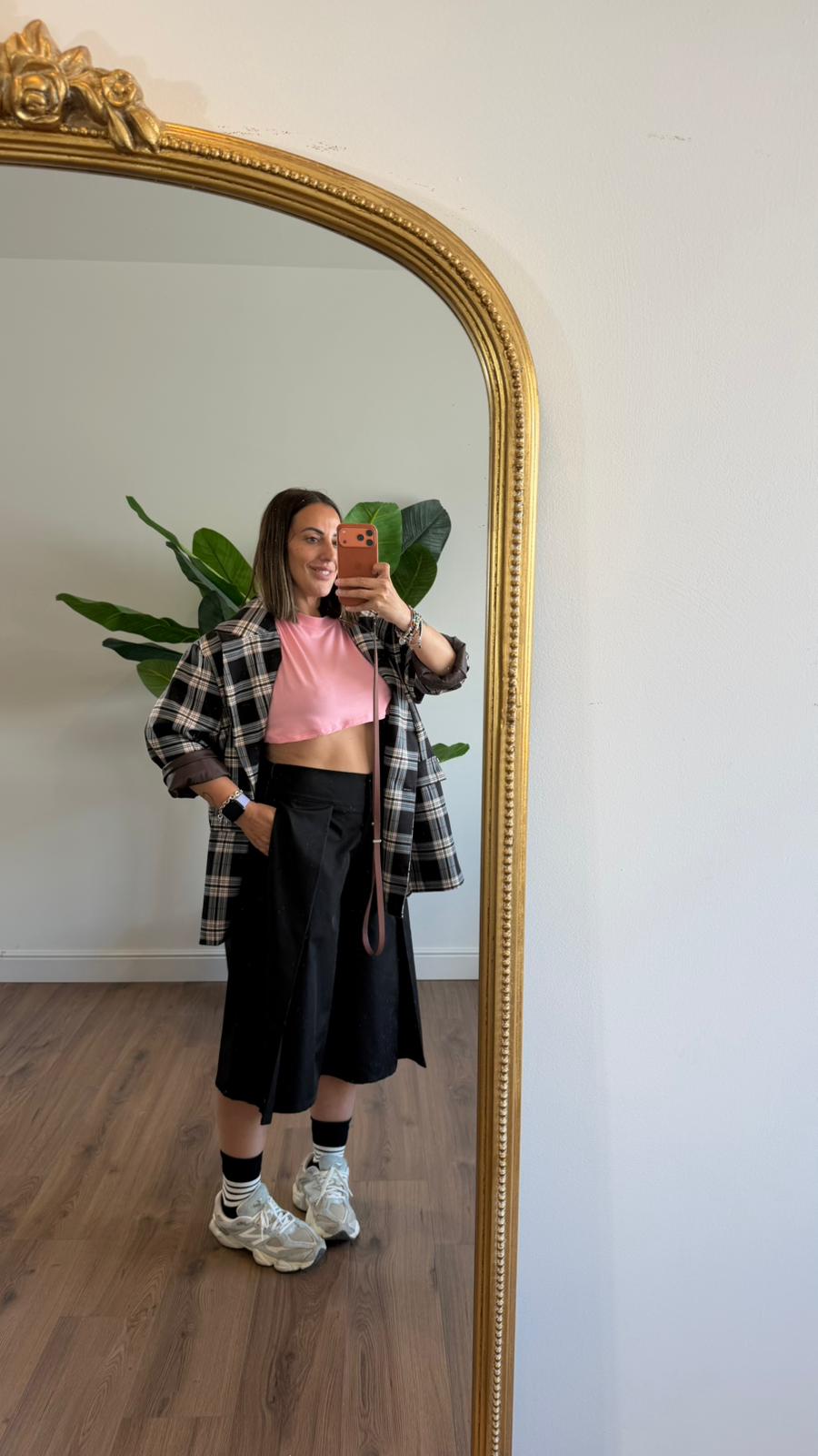 BERMUDA BENNY 31082 NEW