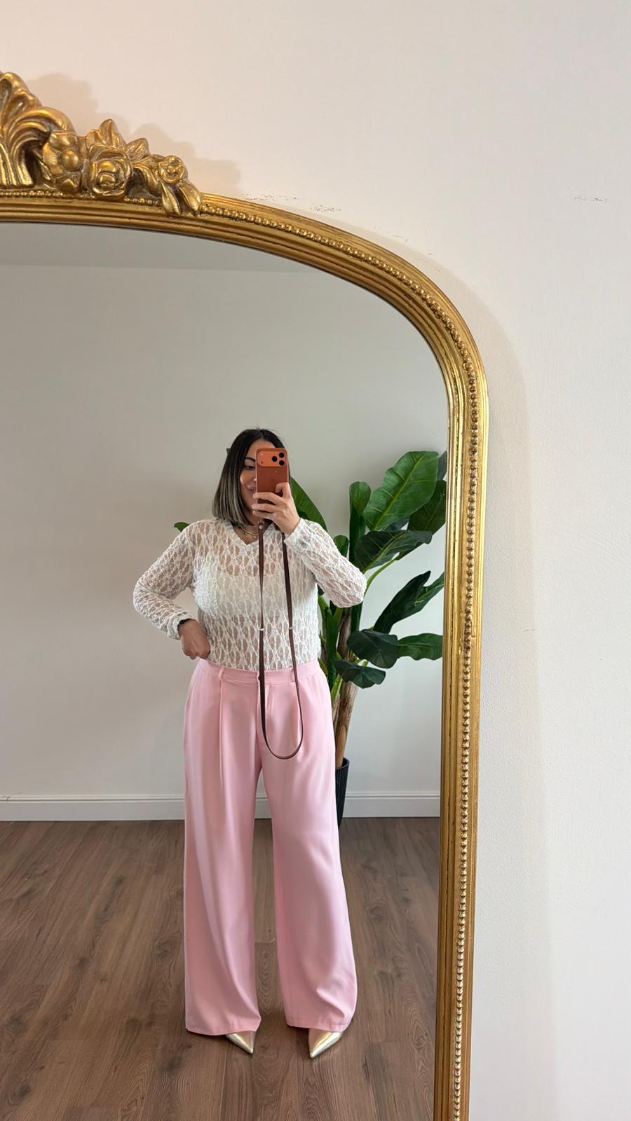 PANTALONE VALENCIA 13447 NEW