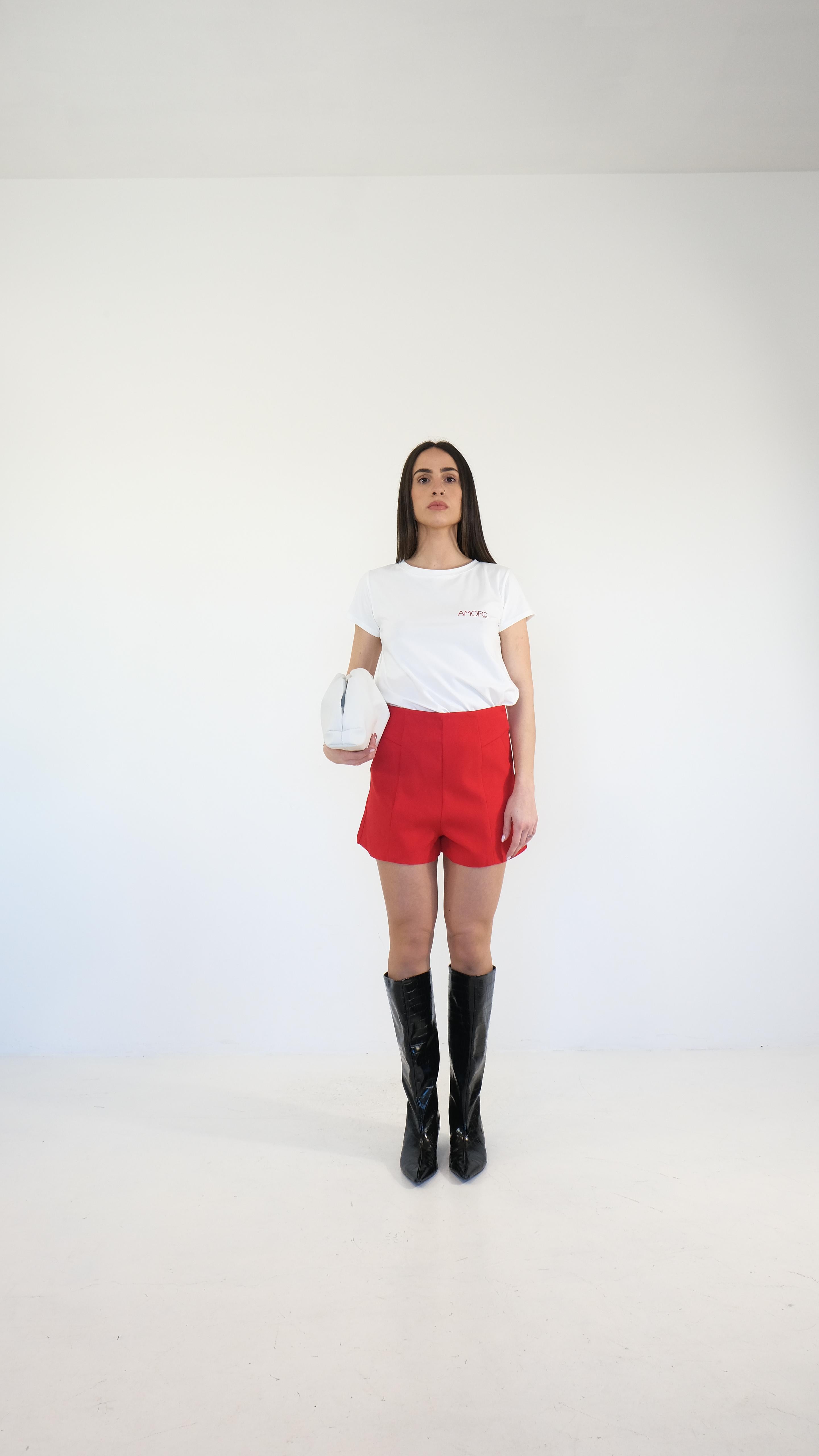 SHORTS 10421 NEW