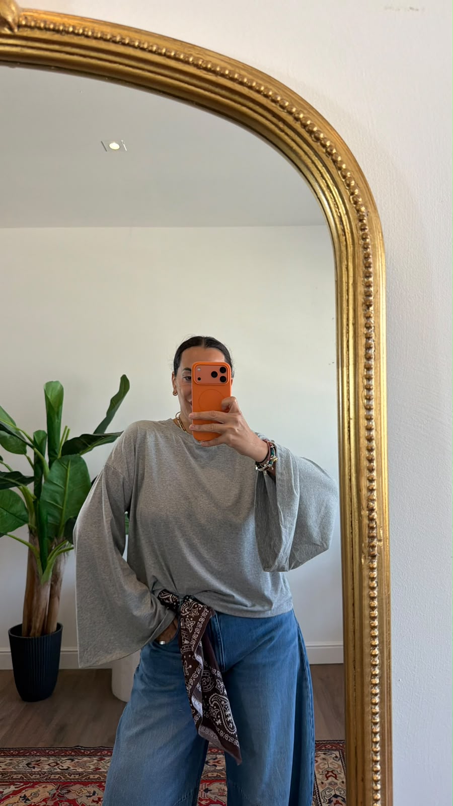 MAGLIA ROSSELLA 2701 NEW