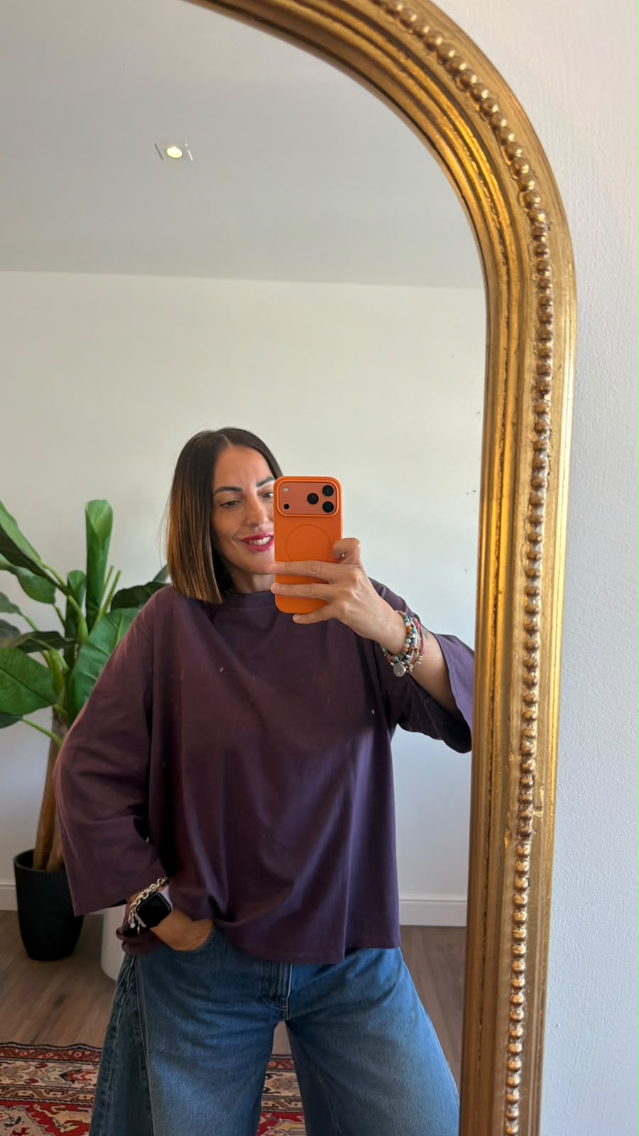 MAGLIA MORBIDA SUSY STAR ST50191 NEW