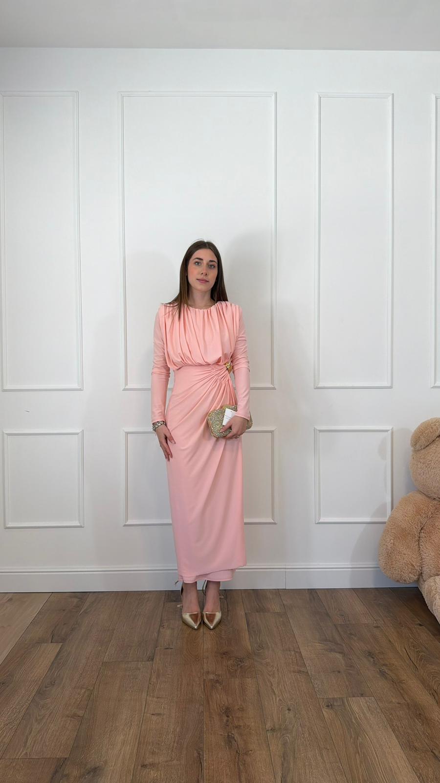 ABITO CALLIE 4300 NEW