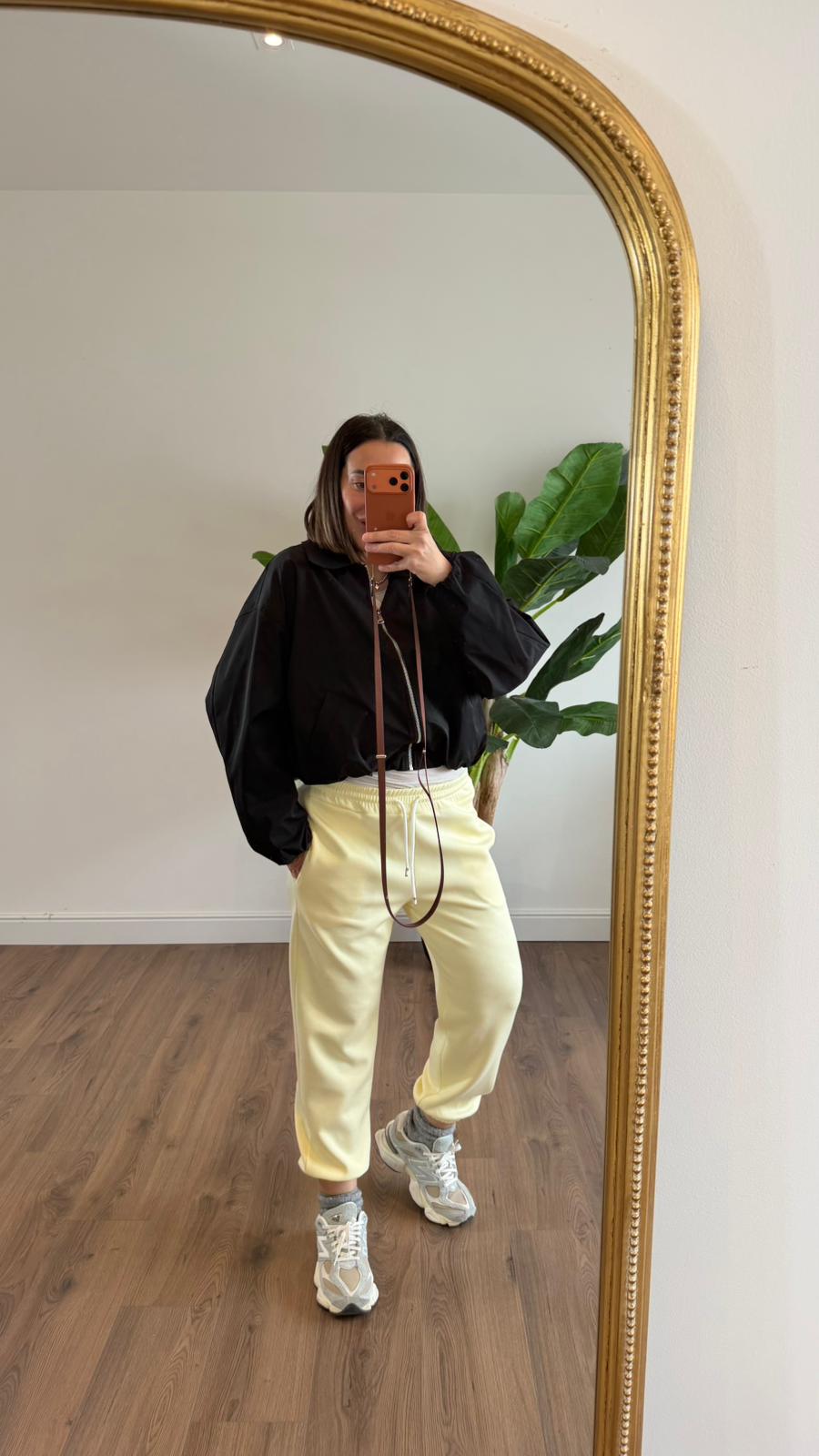 PANTALONE TUTA CLIO 9942 NEW