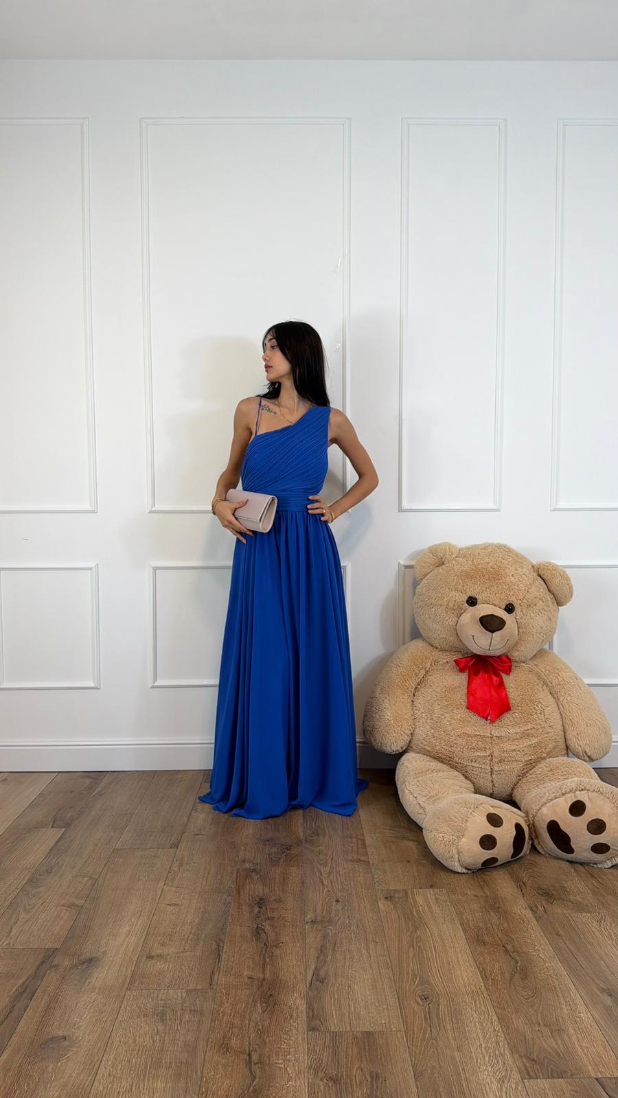 ABITO CAROL 80572 NEW