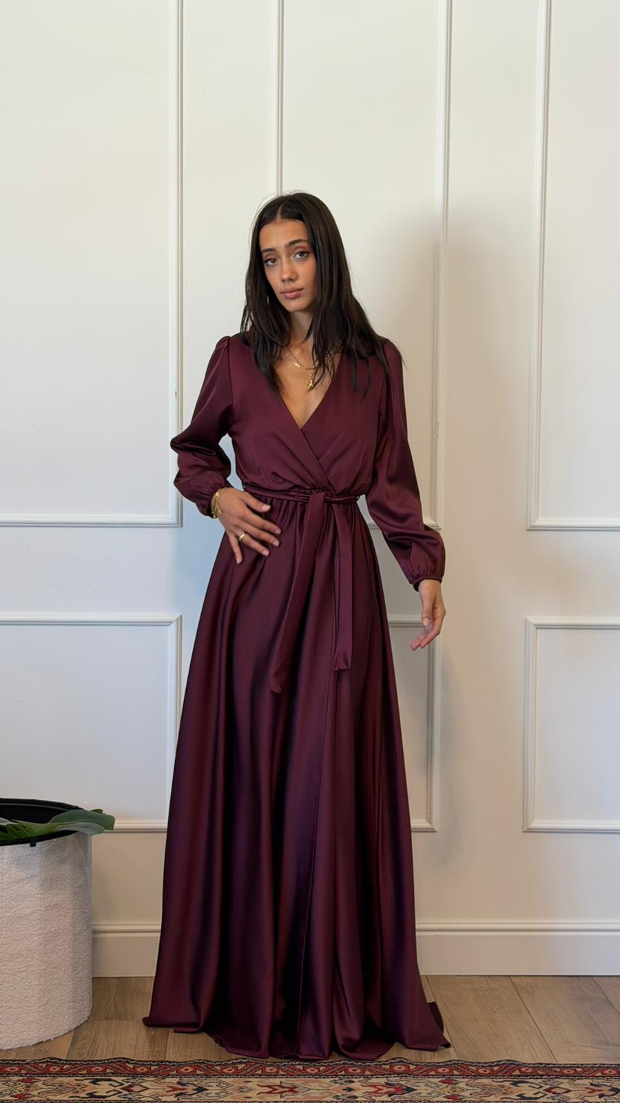 ABITO PRINCIPESSA 782 NEW