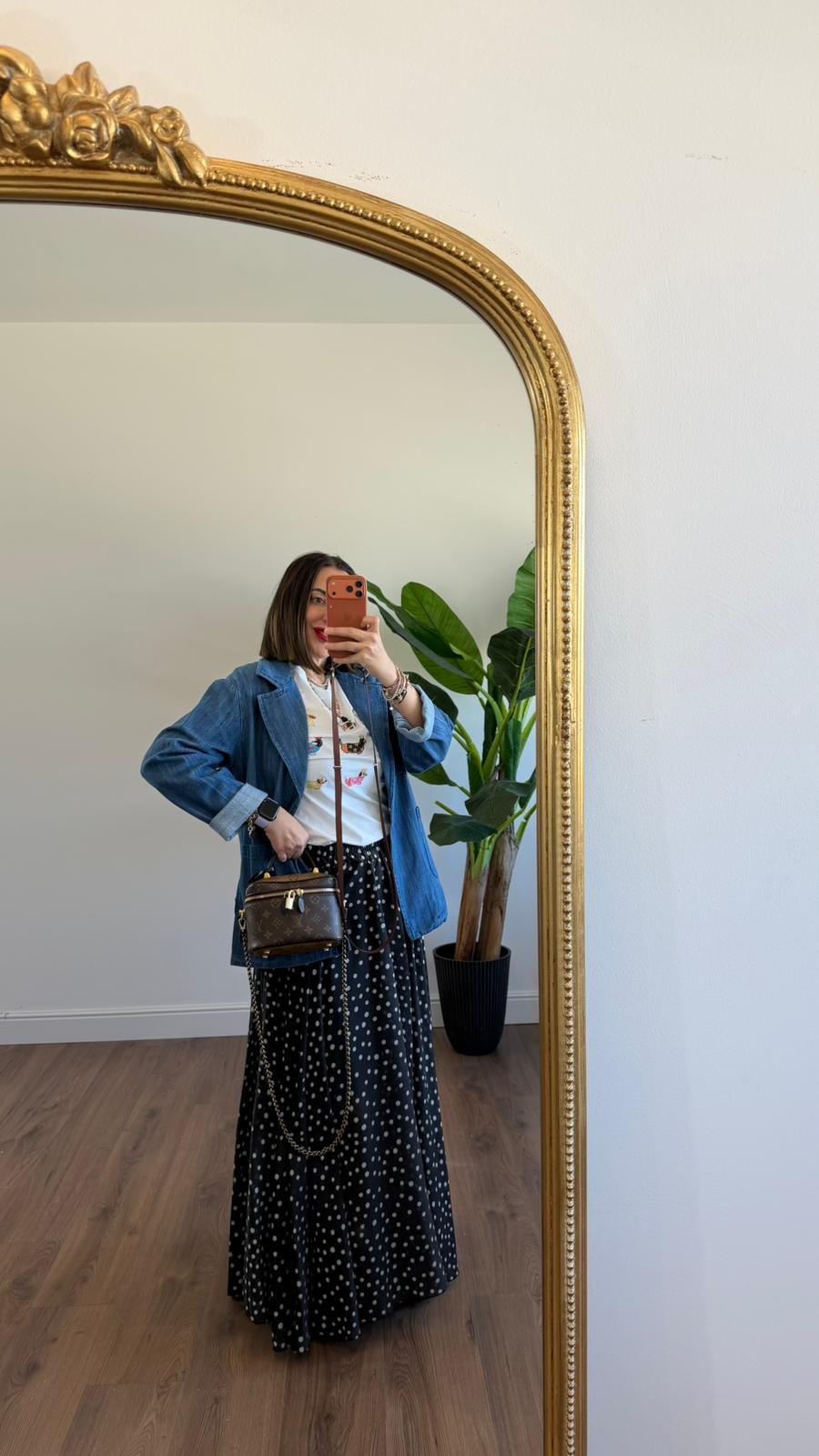 GONNA POIS 38177 NEW