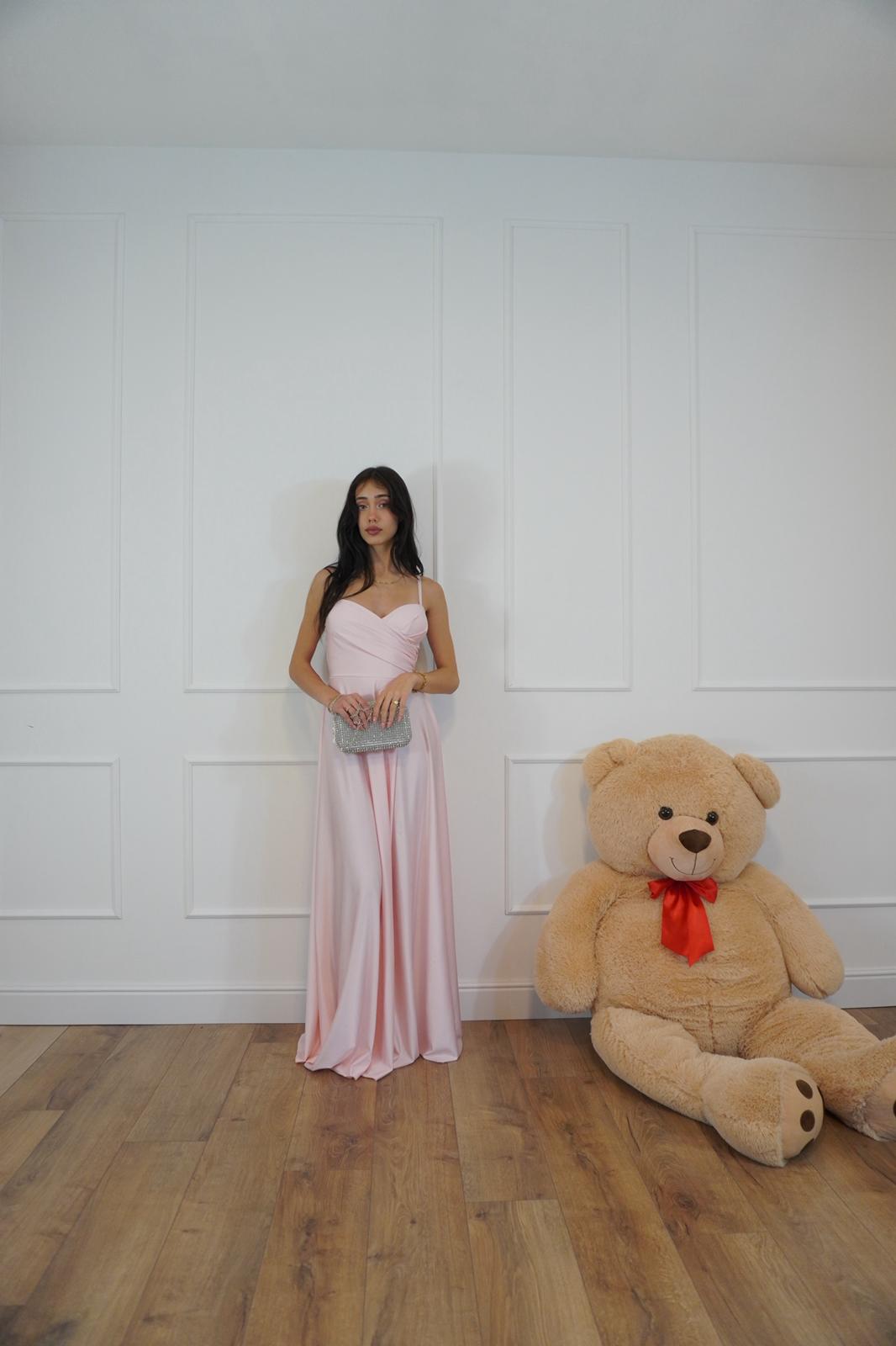 ABITO PENELOPE 1392 NEW