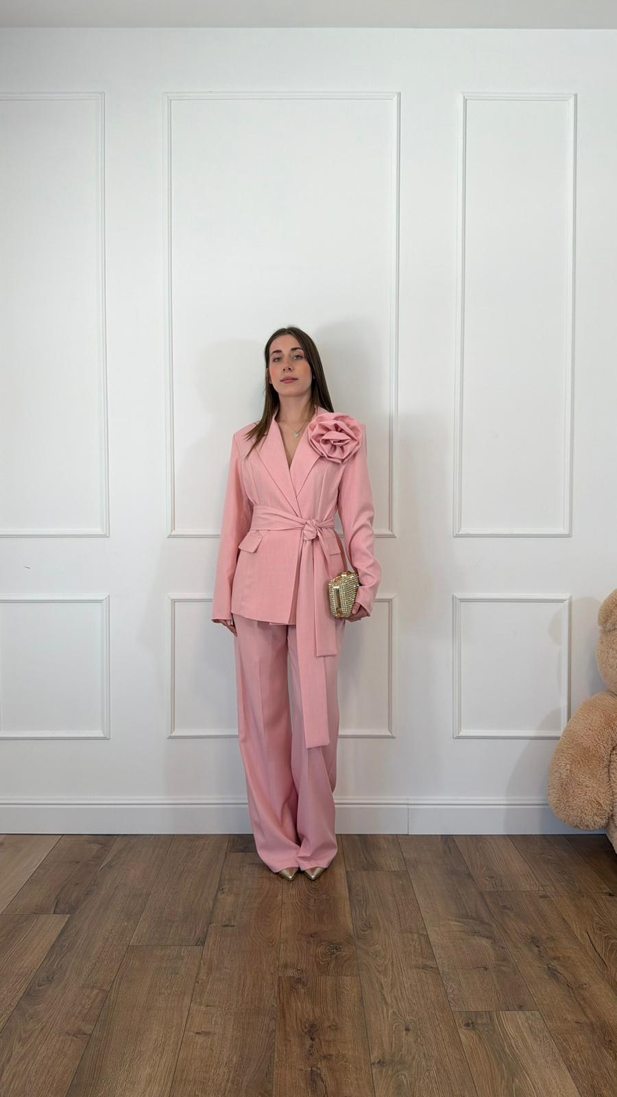 PANTALONE HOPE 3715 NEW