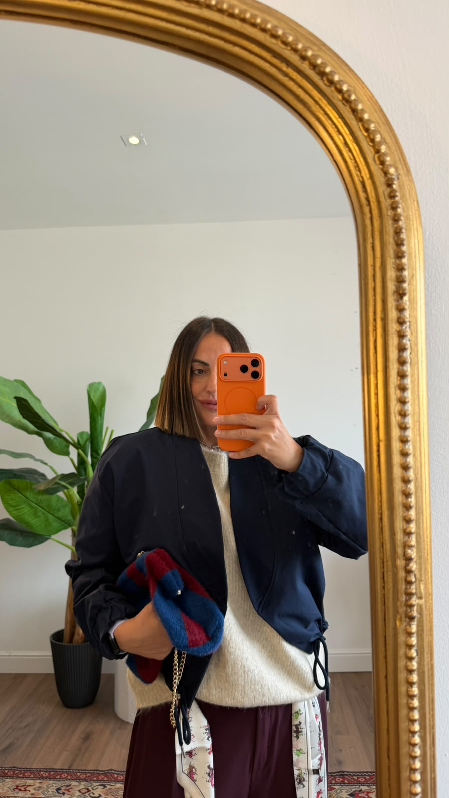 GIACCA BOMBER 67037 NEW