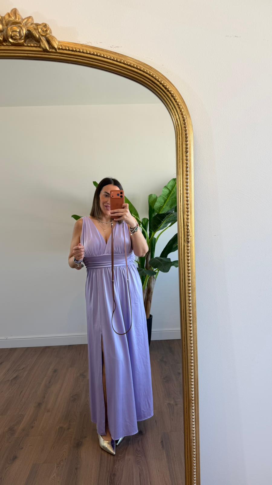 ABITO VANESSA 5192 NEW